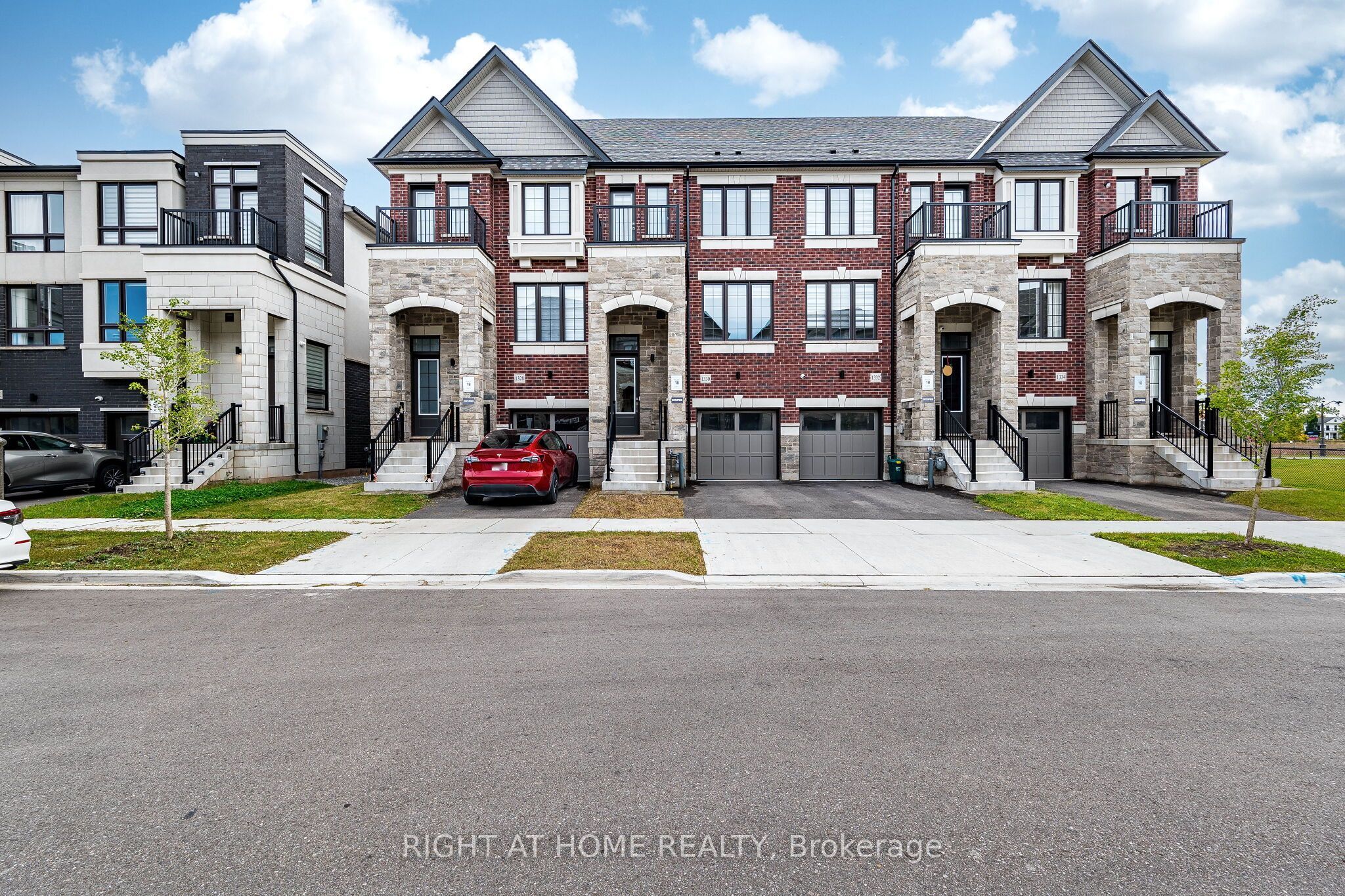 1330 Shevchenko Boulevard Property Photo 1