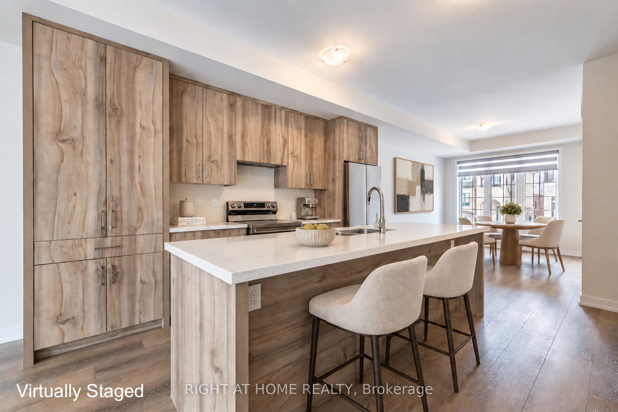 1330 Shevchenko Boulevard Property Photo 7