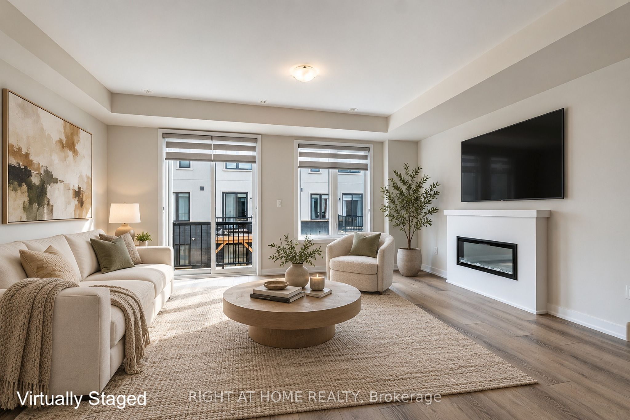 1330 Shevchenko Boulevard Property Photo 9