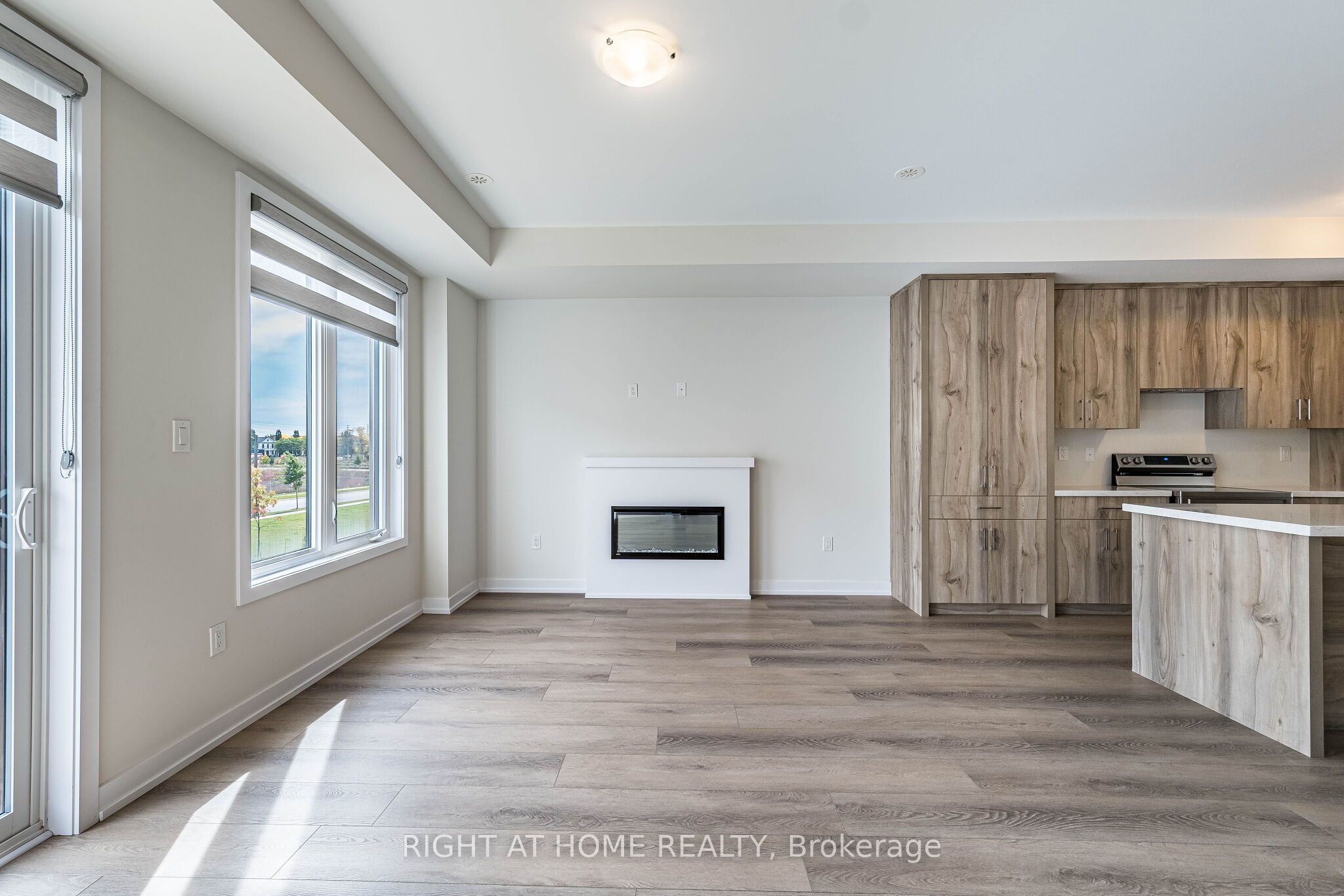 1330 Shevchenko Boulevard Property Photo 10