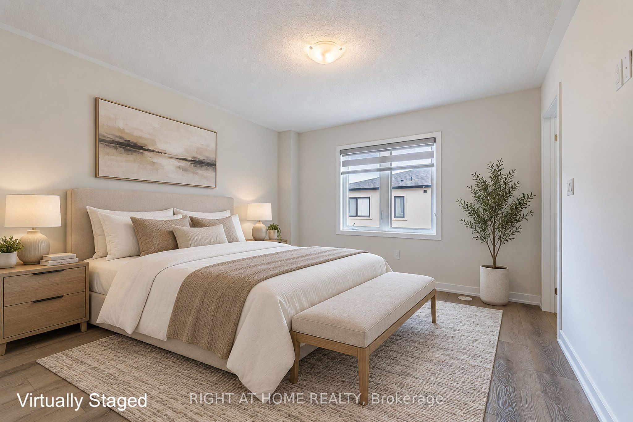 1330 Shevchenko Boulevard Property Photo 12