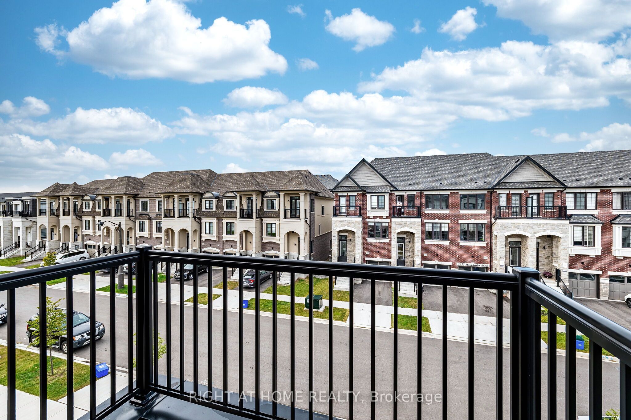 1330 Shevchenko Boulevard Property Photo 18