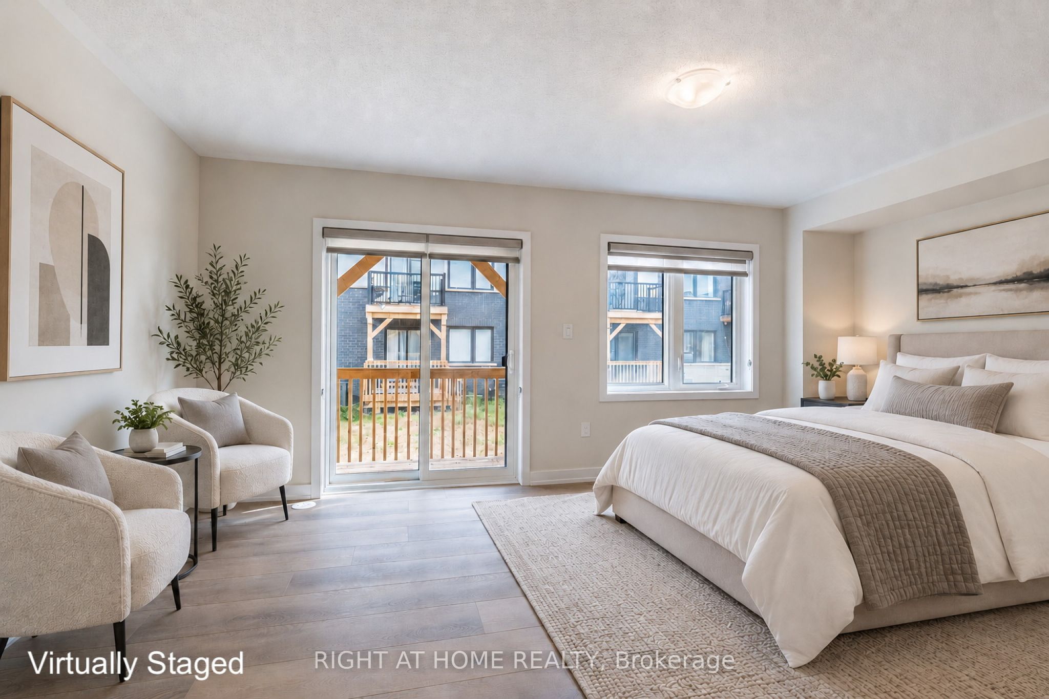 1330 Shevchenko Boulevard Property Photo 22