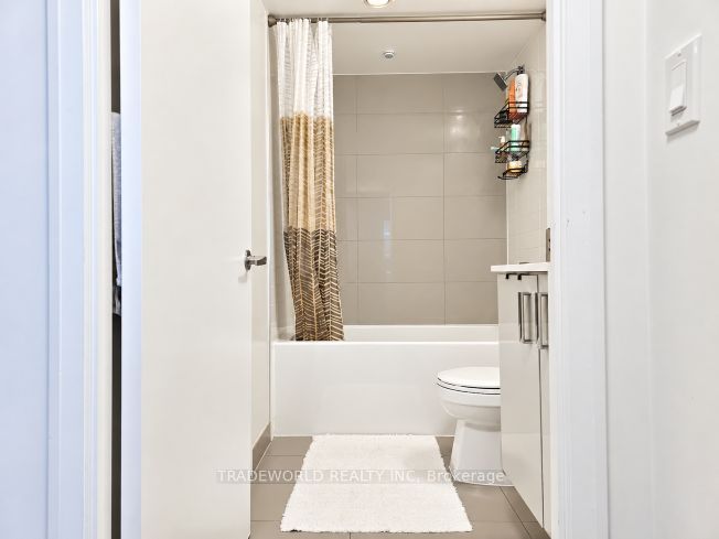30 Gibbs Road 1803 Property Photo 18