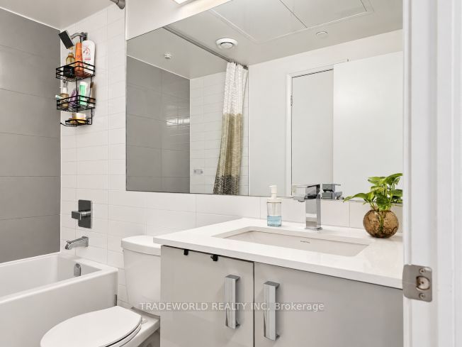 30 Gibbs Road 1803 Property Photo 19