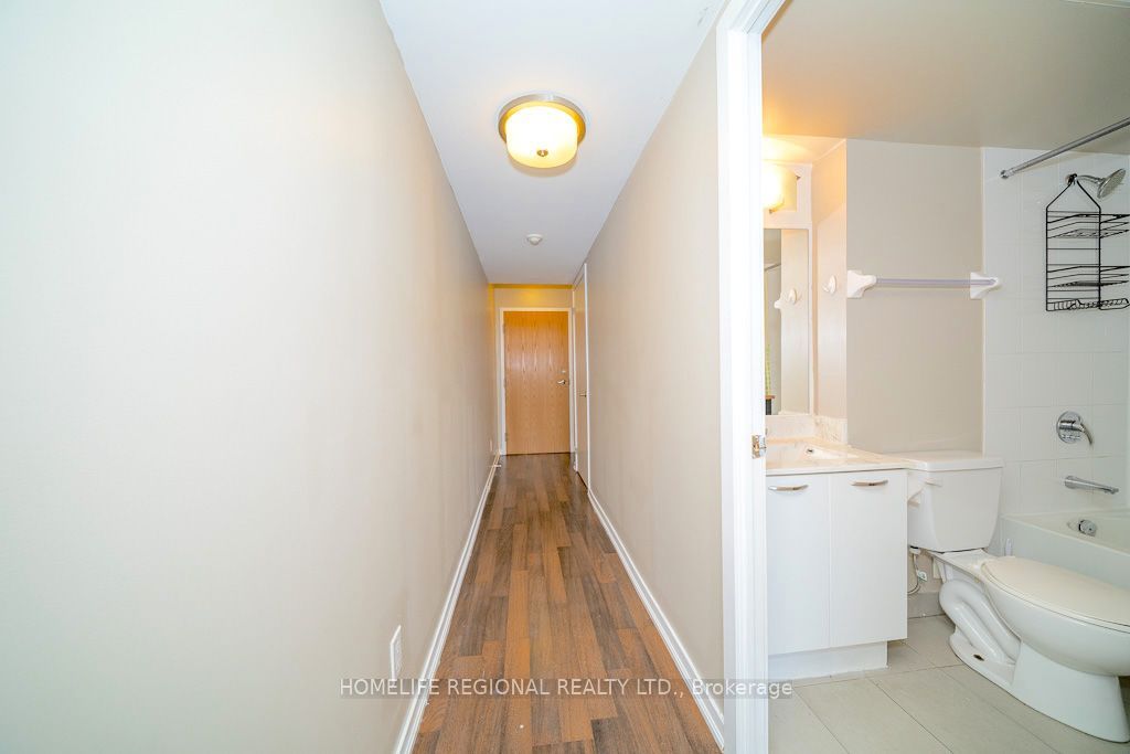 38 Joe Shuster Way 1520 Property Photo 8