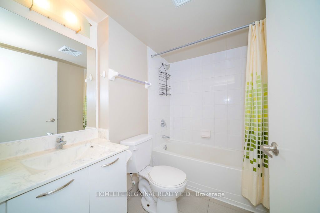 38 Joe Shuster Way 1520 Property Photo 9
