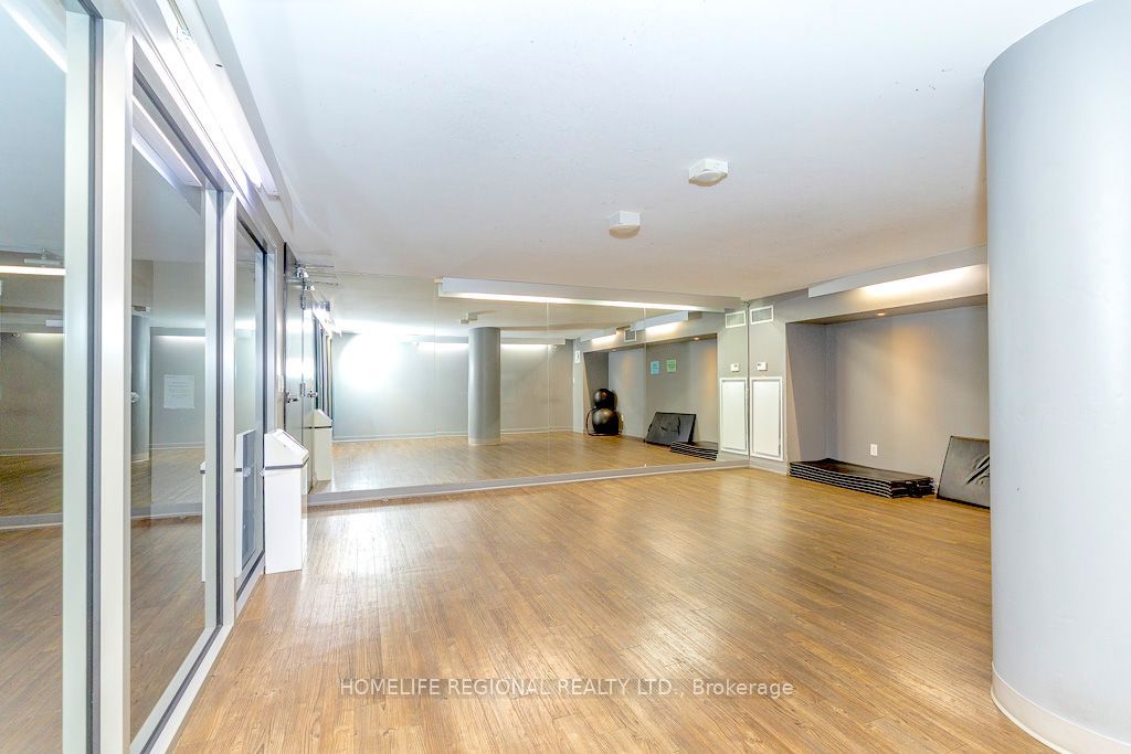38 Joe Shuster Way 1520 Property Photo 14