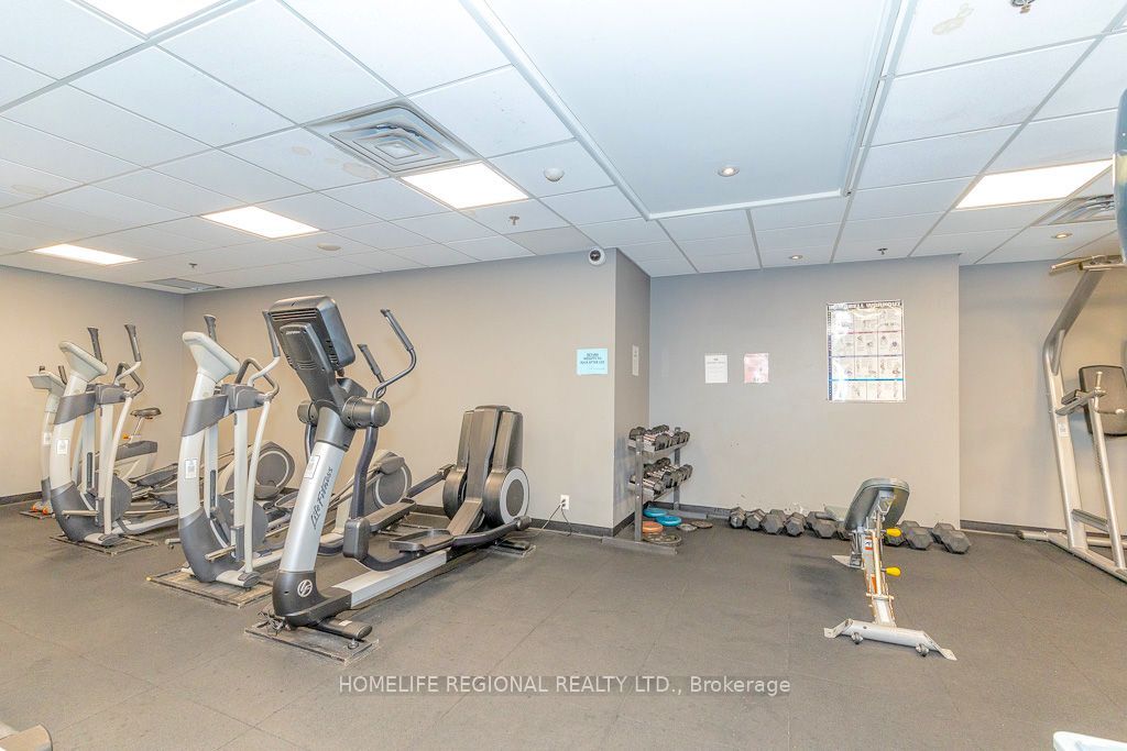 38 Joe Shuster Way 1520 Property Photo 16