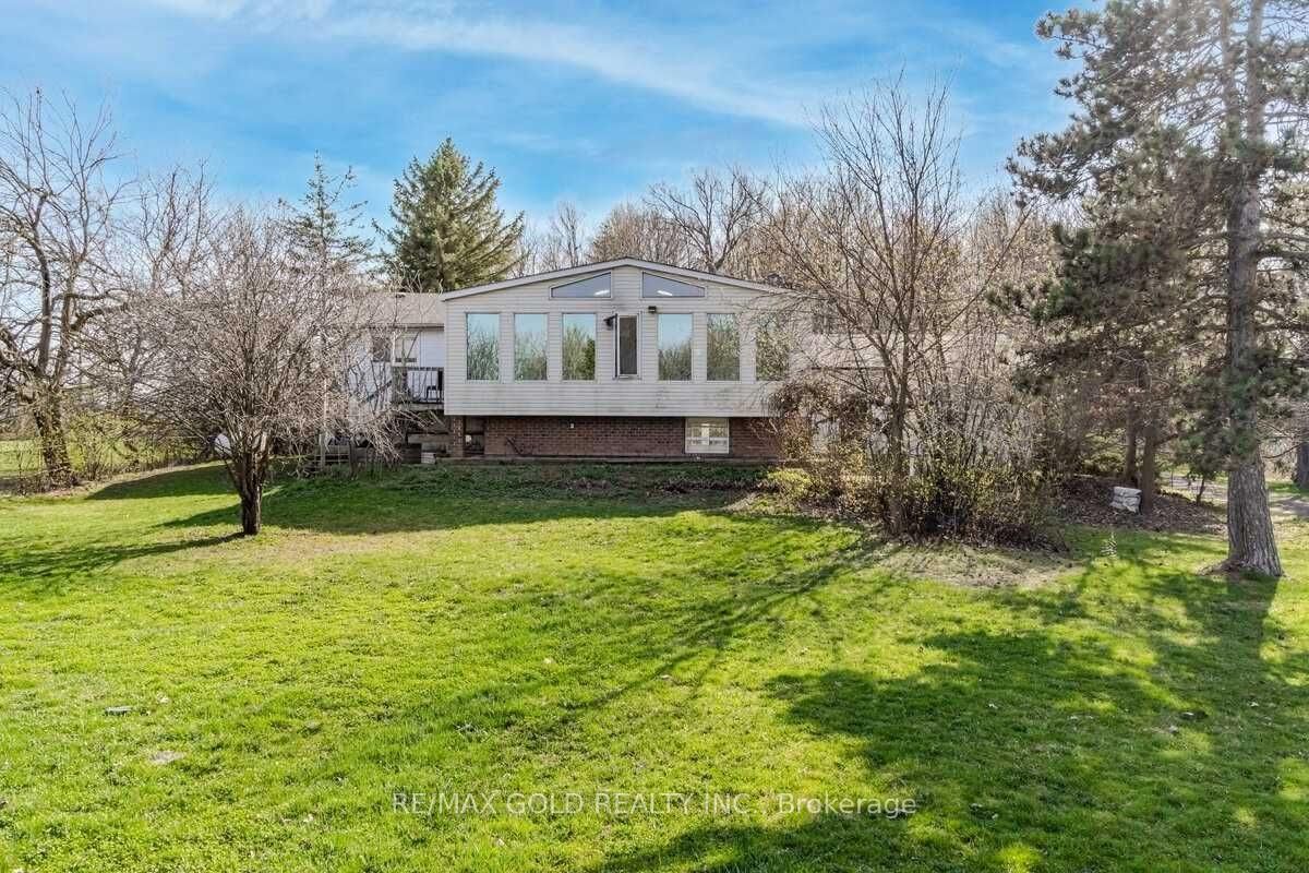 9383 Eighth Line Property Photo 17