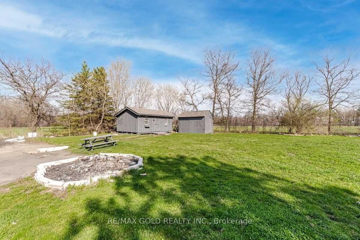 9383 Eighth Line Property Photo 18