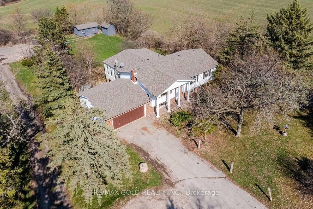 9383 Eighth Line Property Photo 19