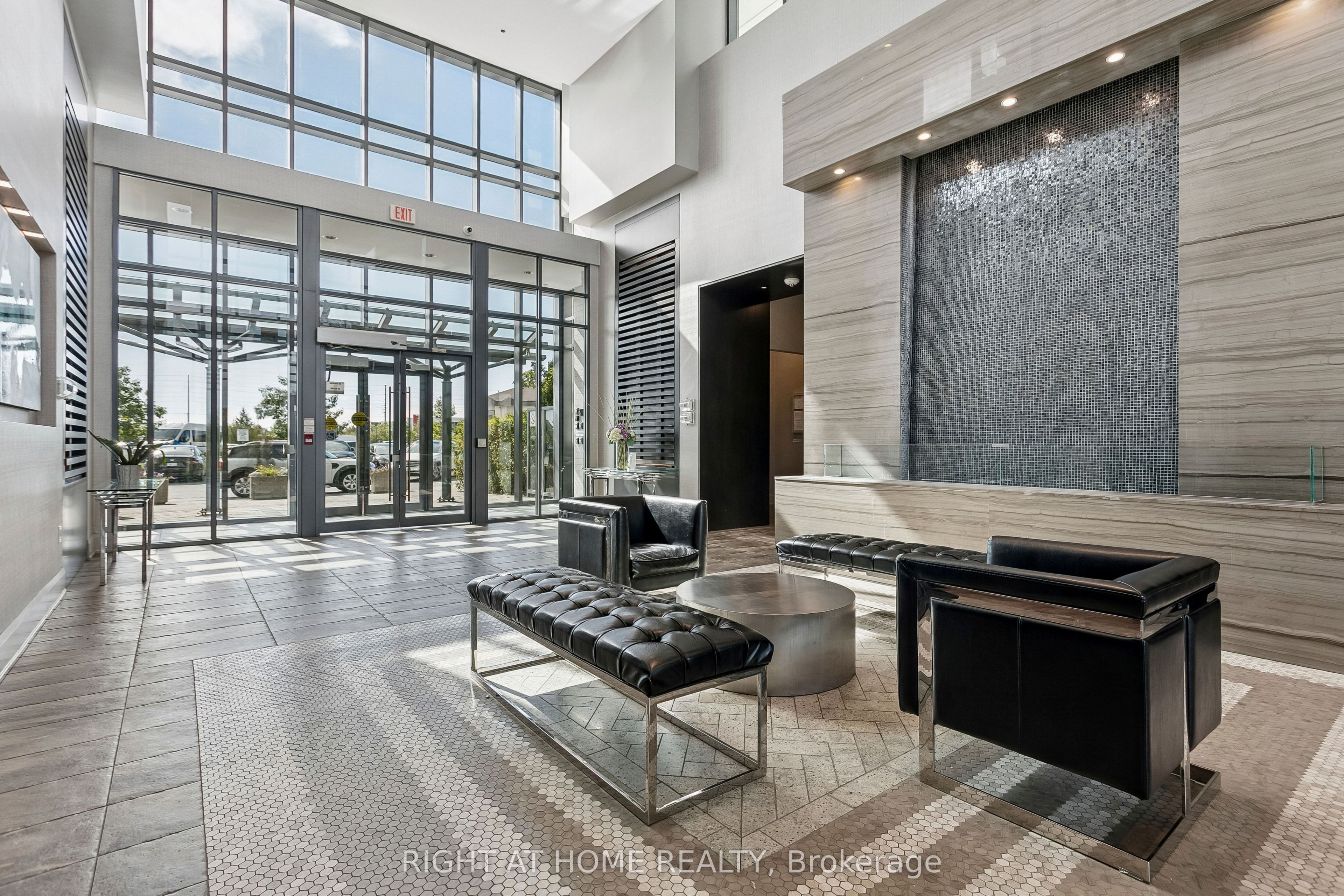 45 Yorkland Boulevard 206 Property Photo 6