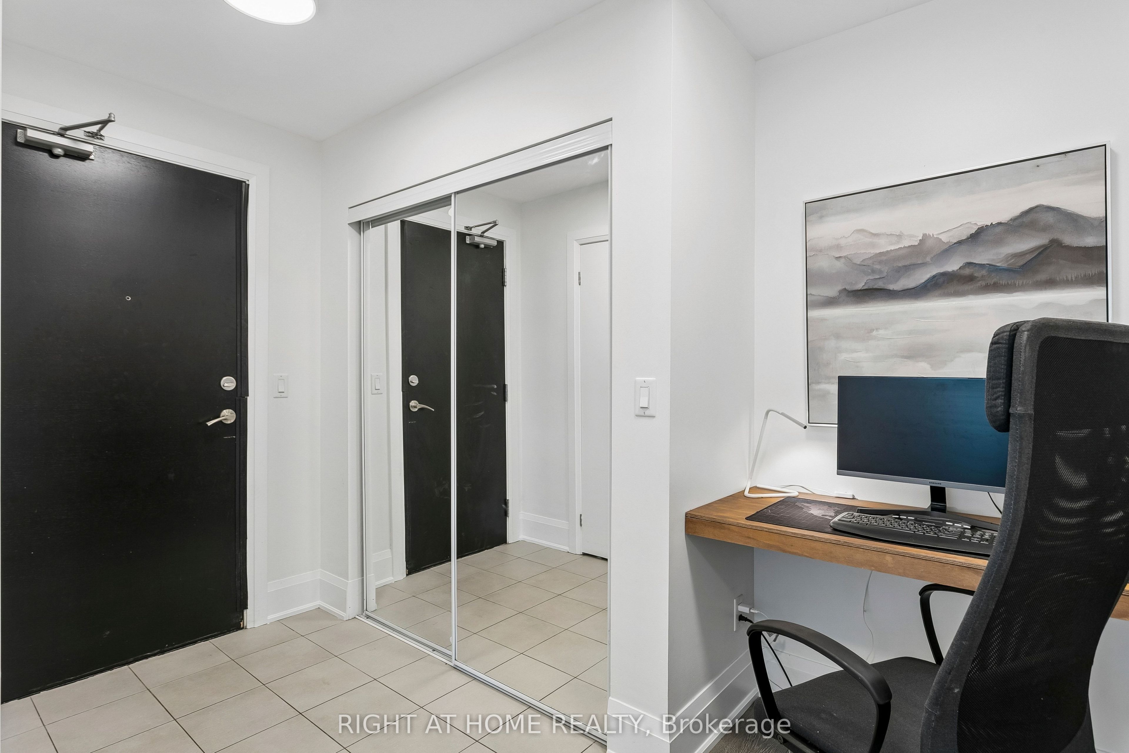 45 Yorkland Boulevard 206 Property Photo 8