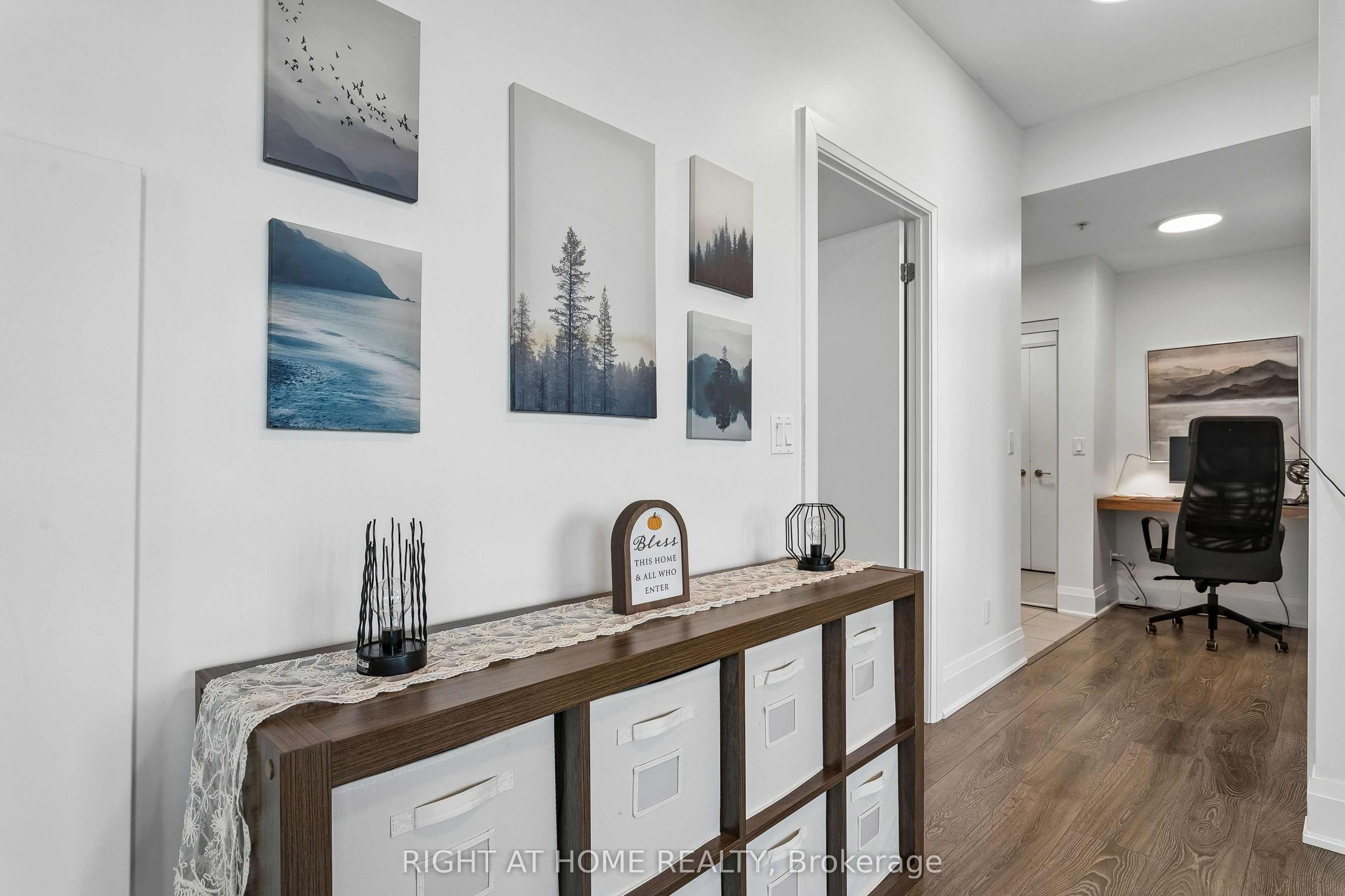 45 Yorkland Boulevard 206 Property Photo 10