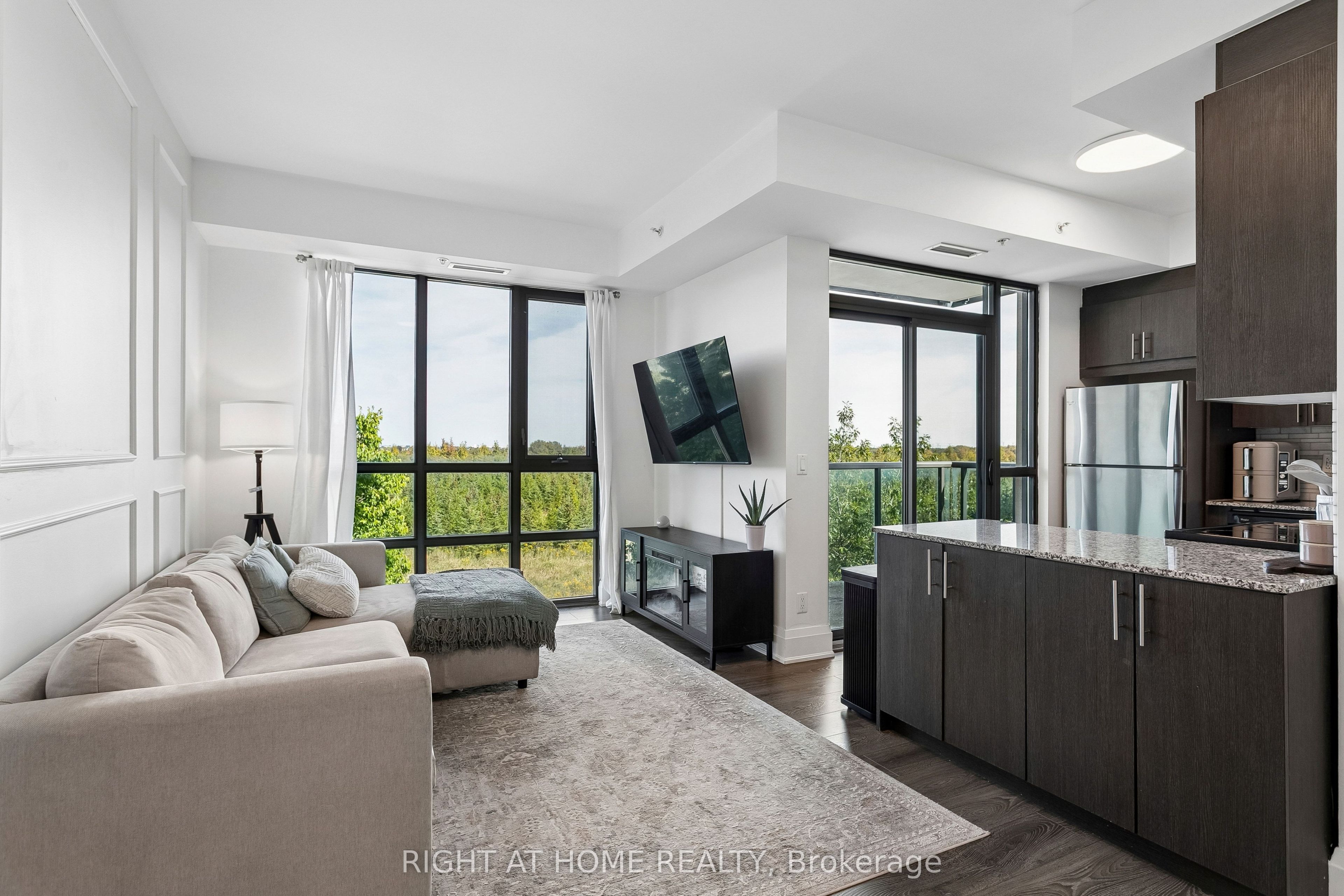45 Yorkland Boulevard 206 Property Photo 18