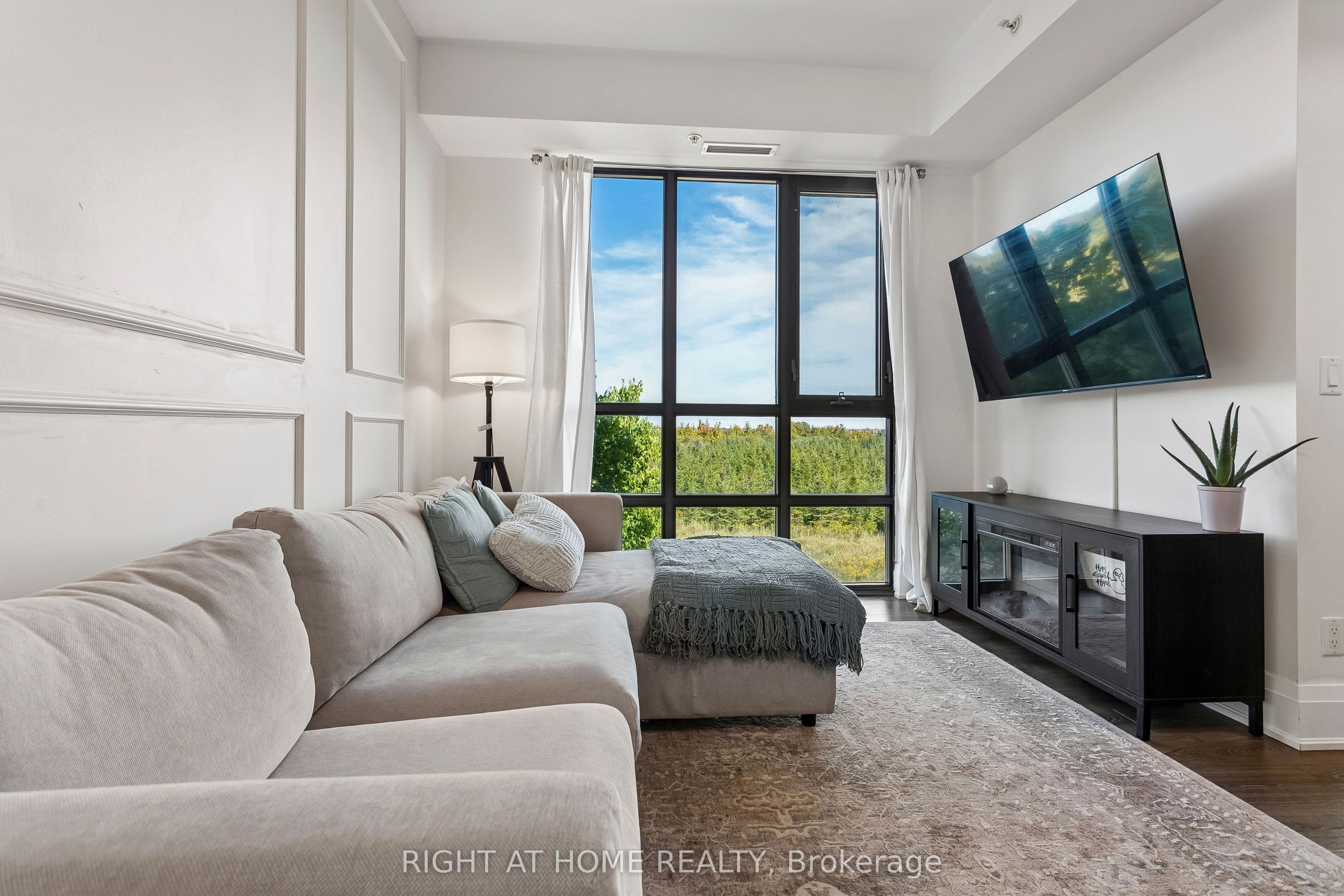 45 Yorkland Boulevard 206 Property Photo 20
