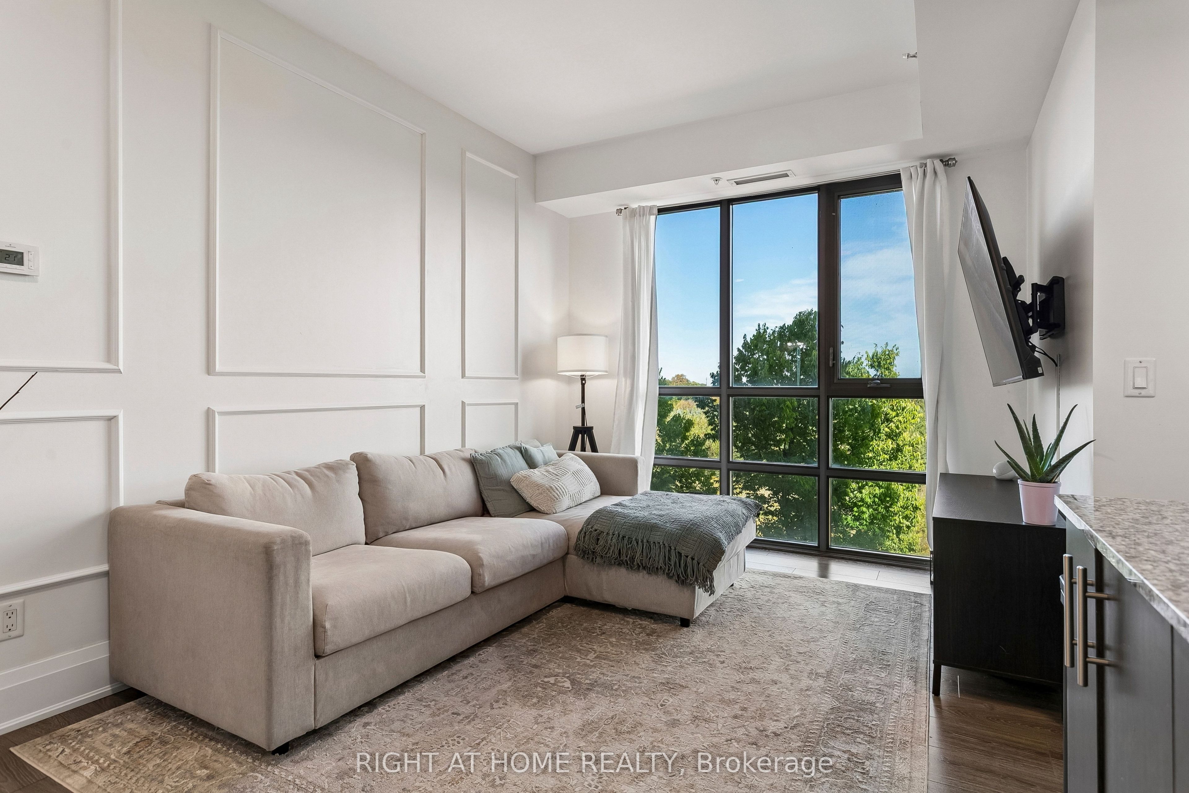 45 Yorkland Boulevard 206 Property Photo 21