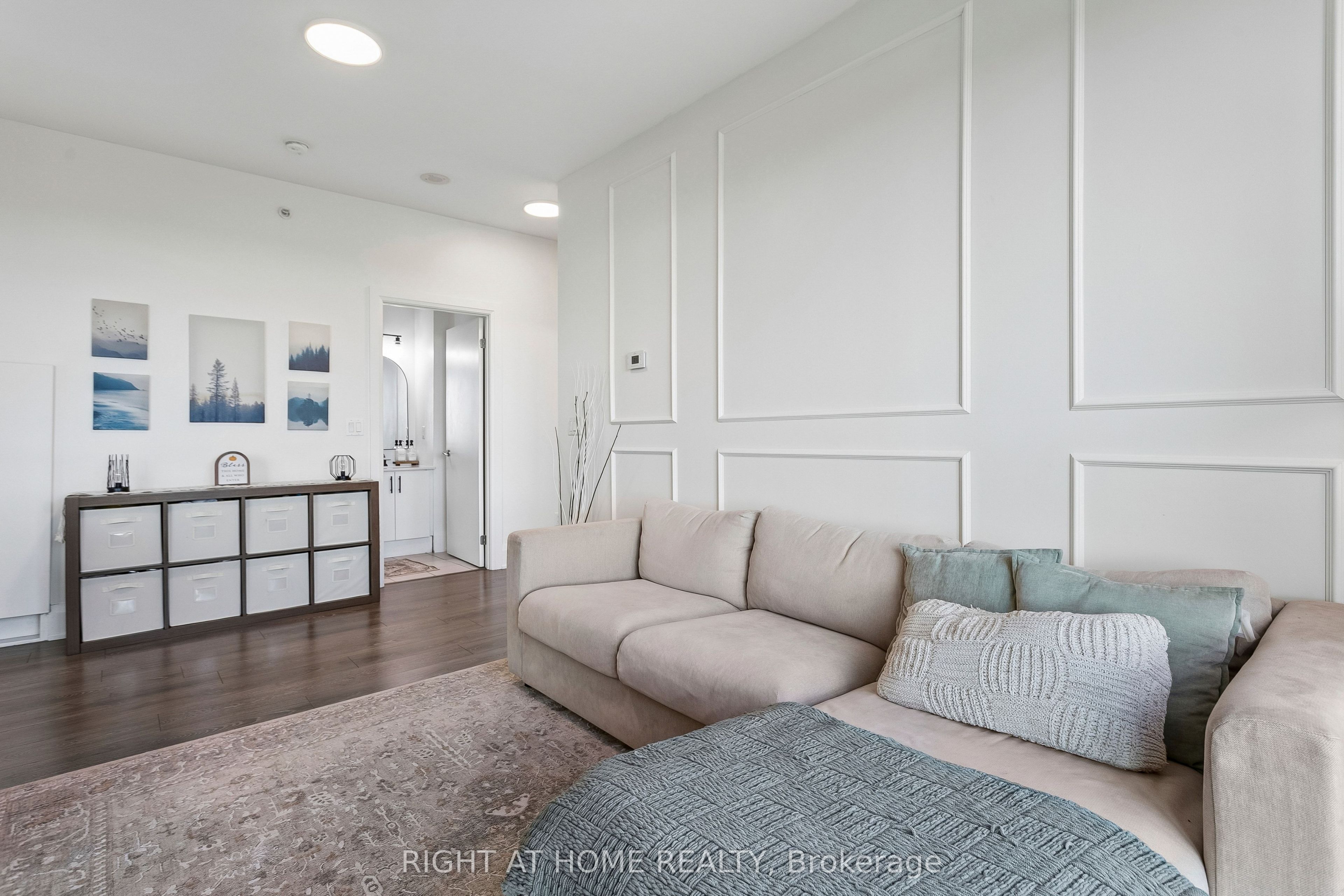 45 Yorkland Boulevard 206 Property Photo 23