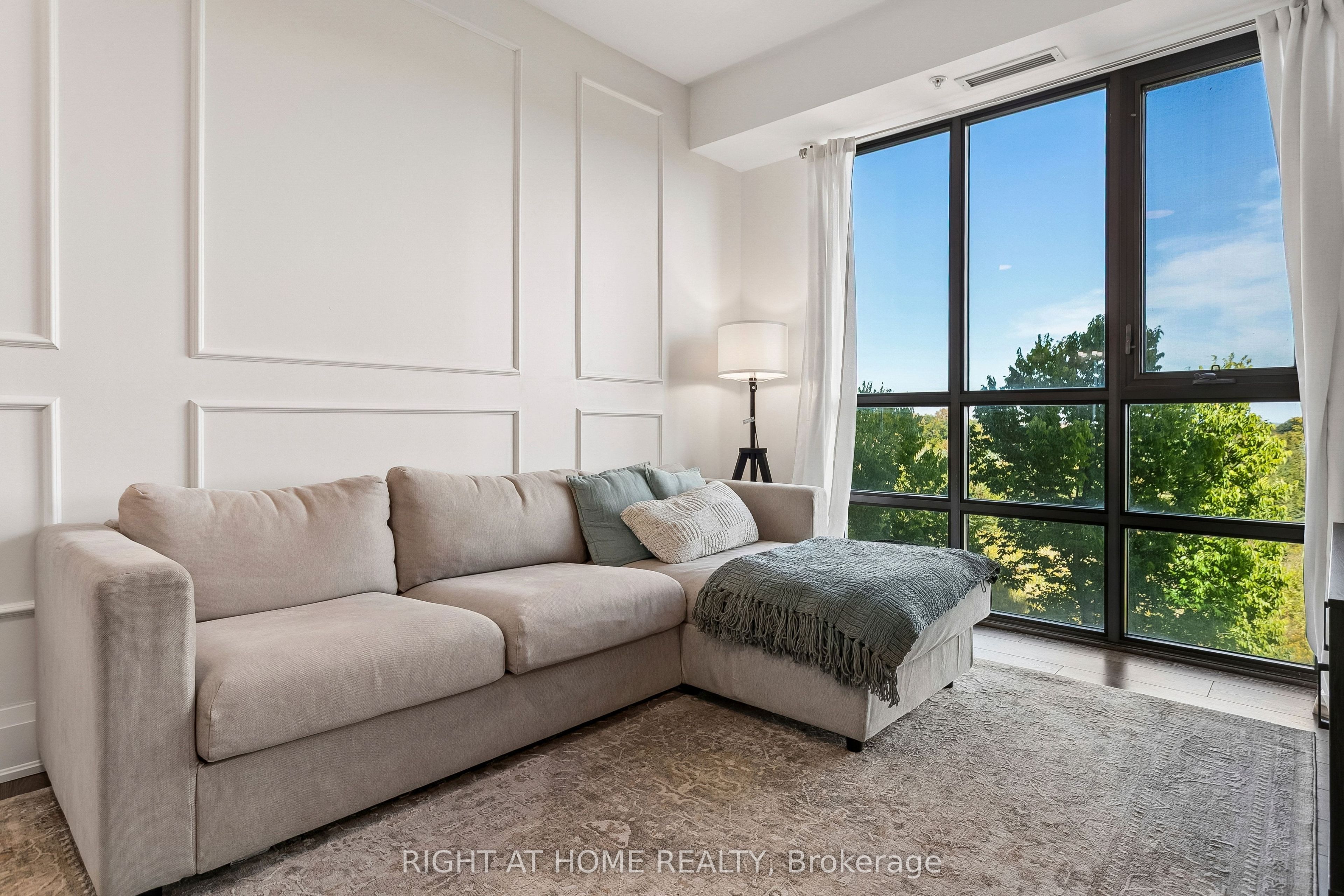 45 Yorkland Boulevard 206 Property Photo 24