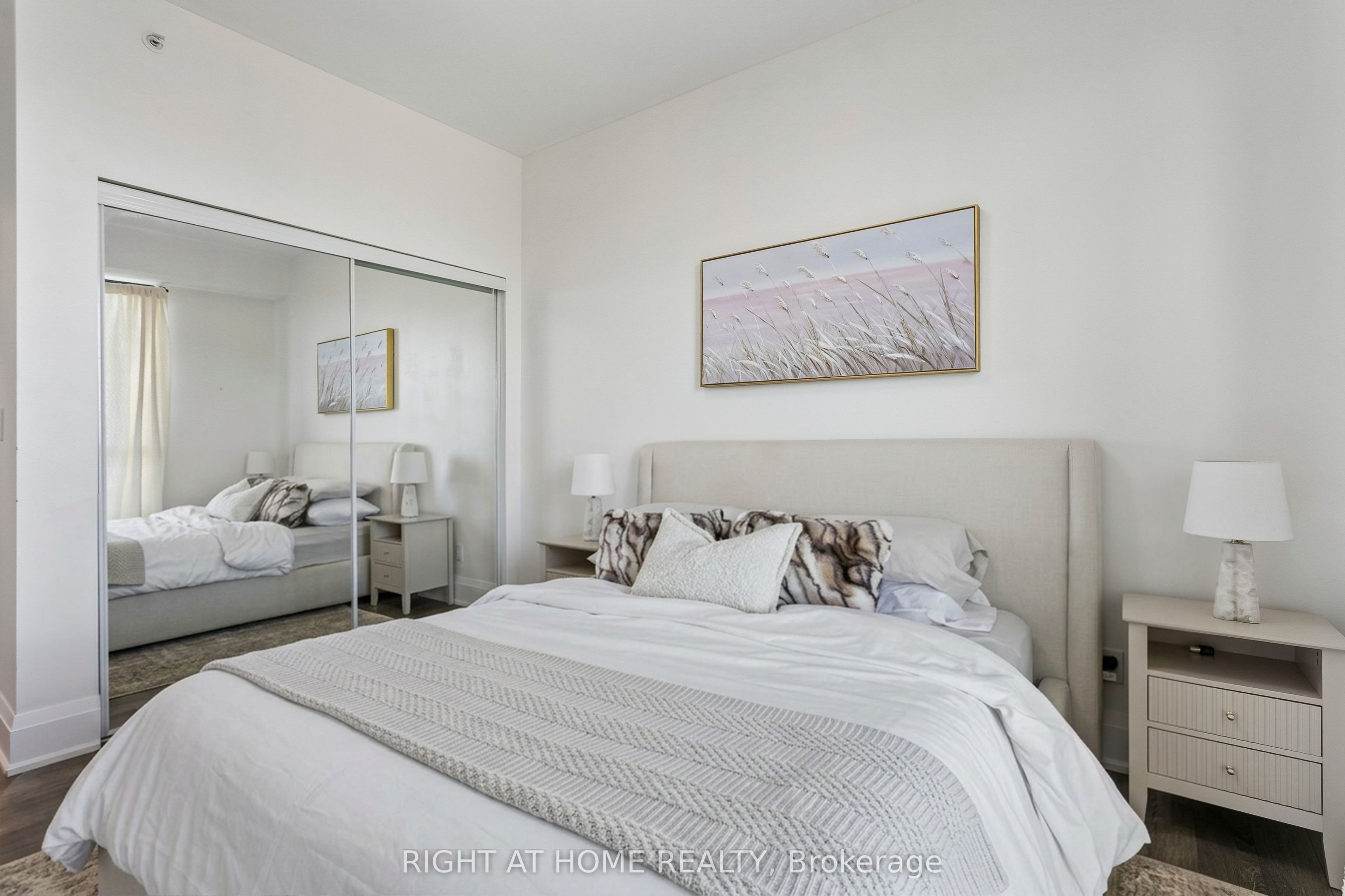 45 Yorkland Boulevard 206 Property Photo 25