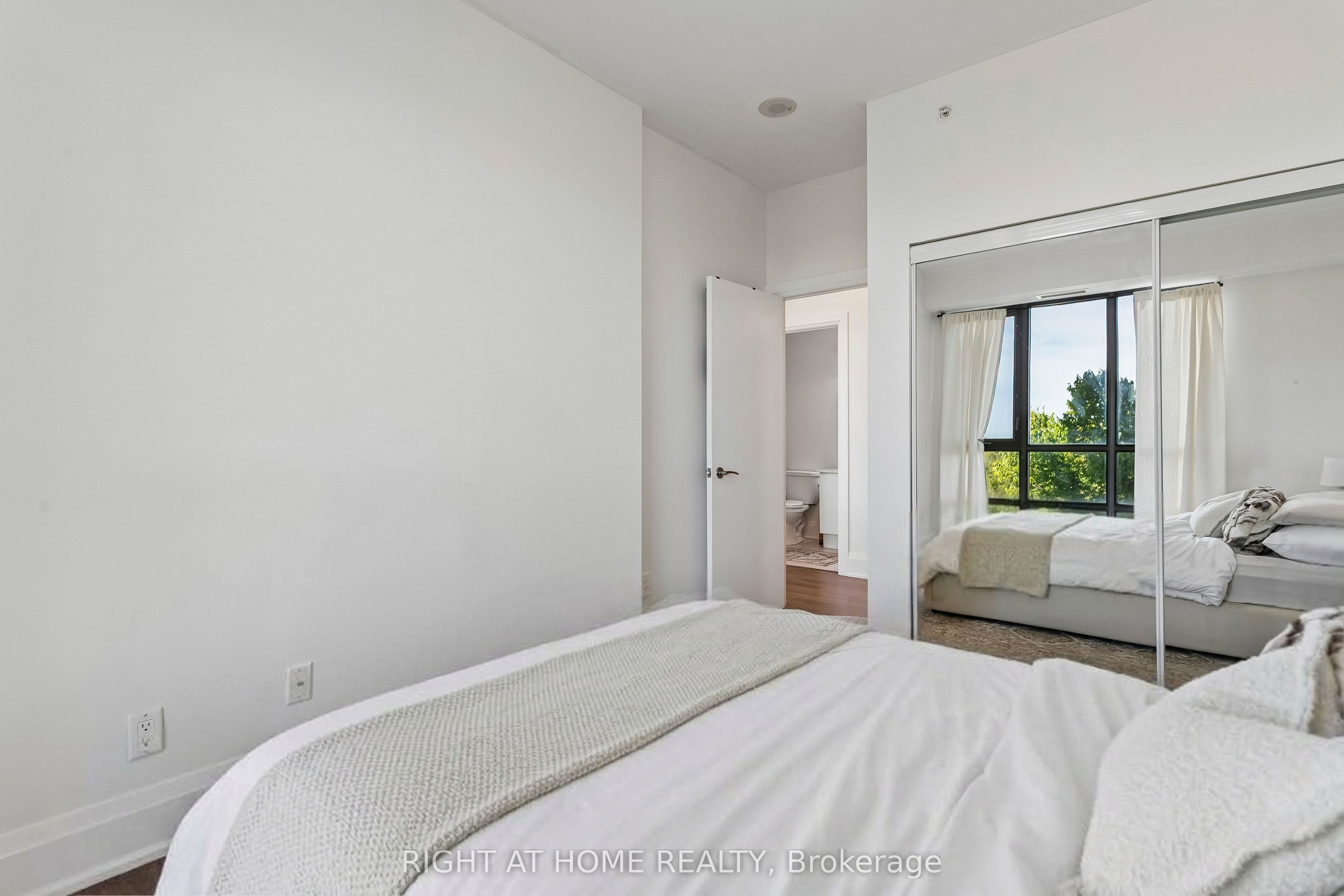 45 Yorkland Boulevard 206 Property Photo 26