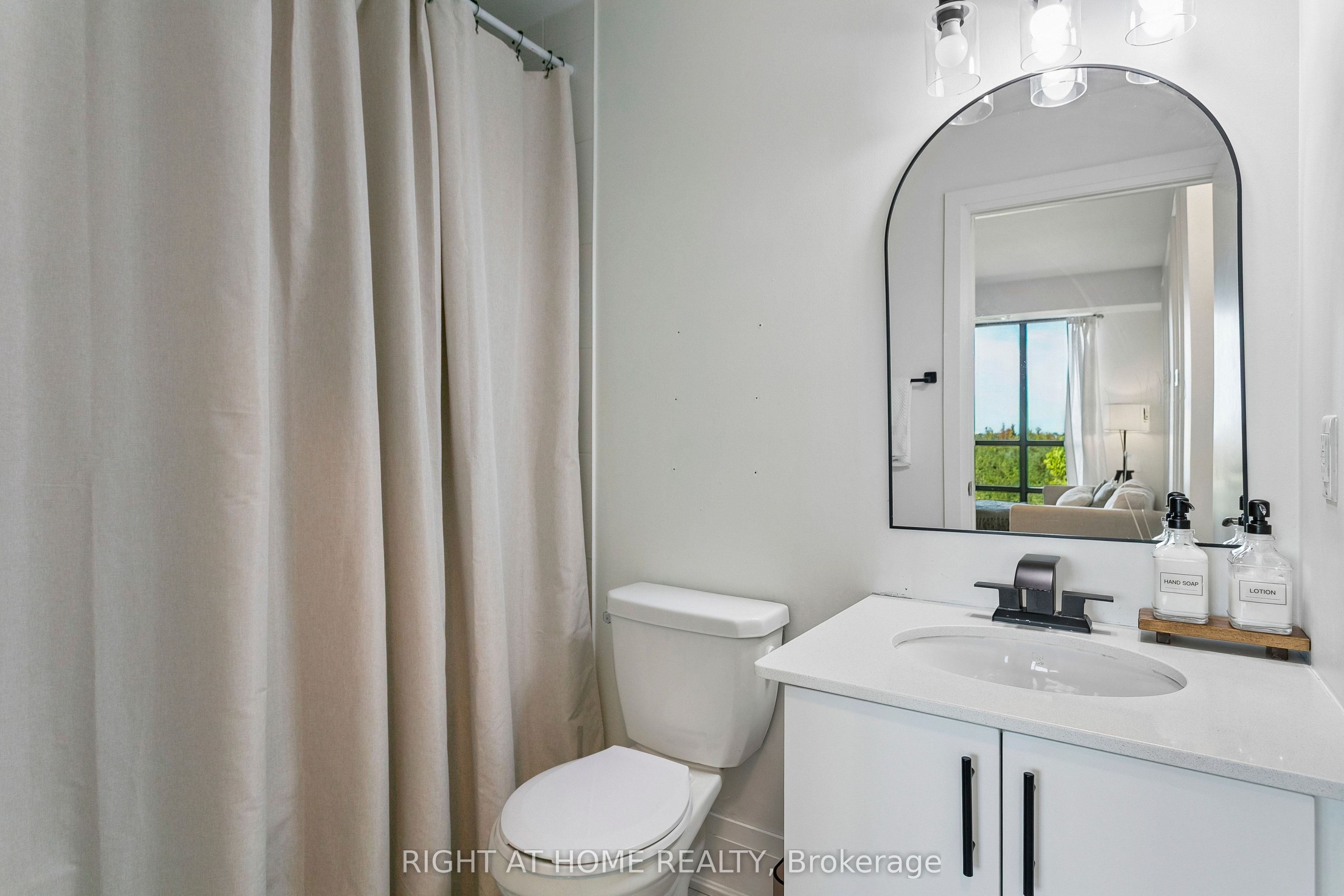 45 Yorkland Boulevard 206 Property Photo 28