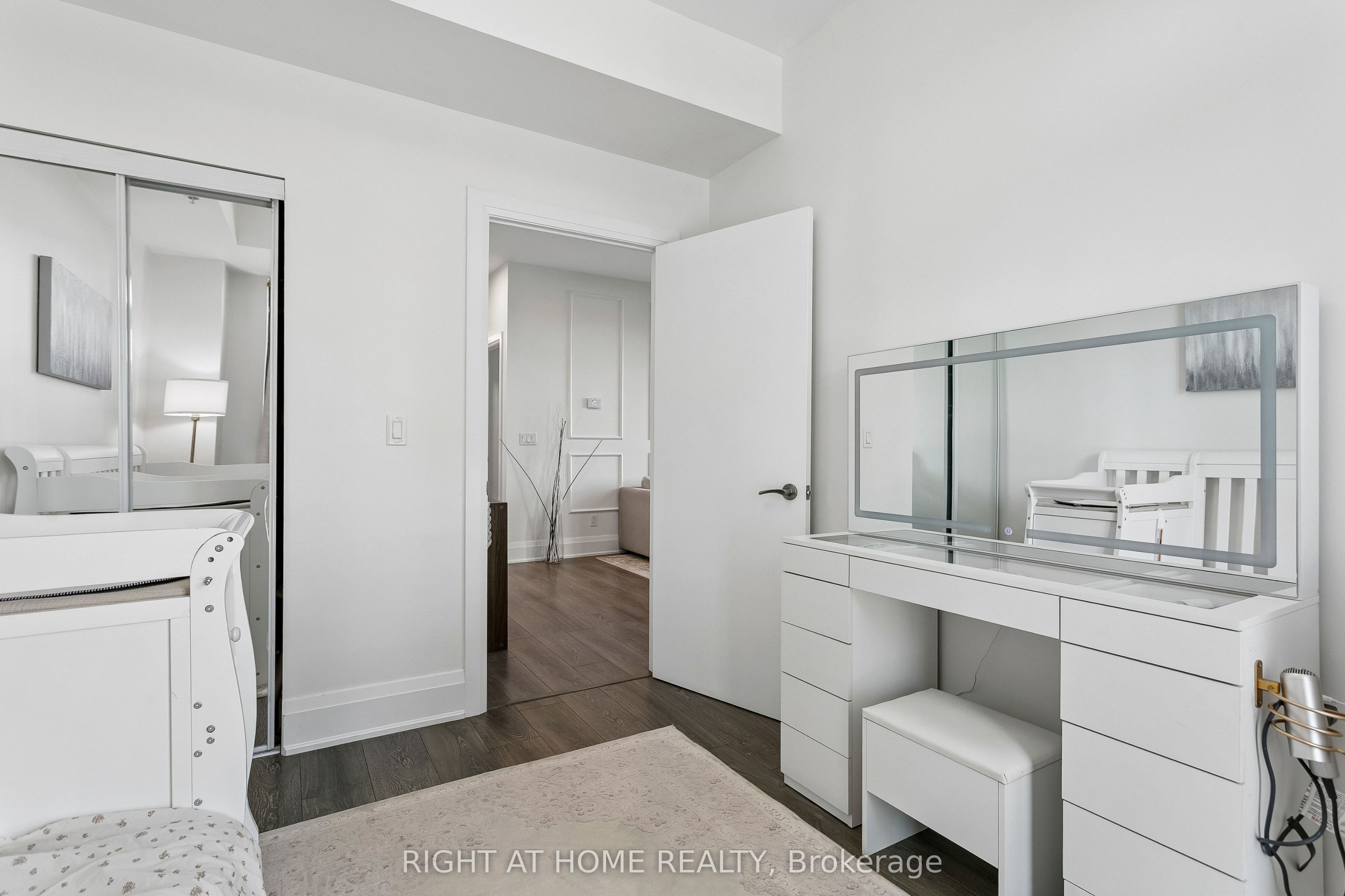 45 Yorkland Boulevard 206 Property Photo 30
