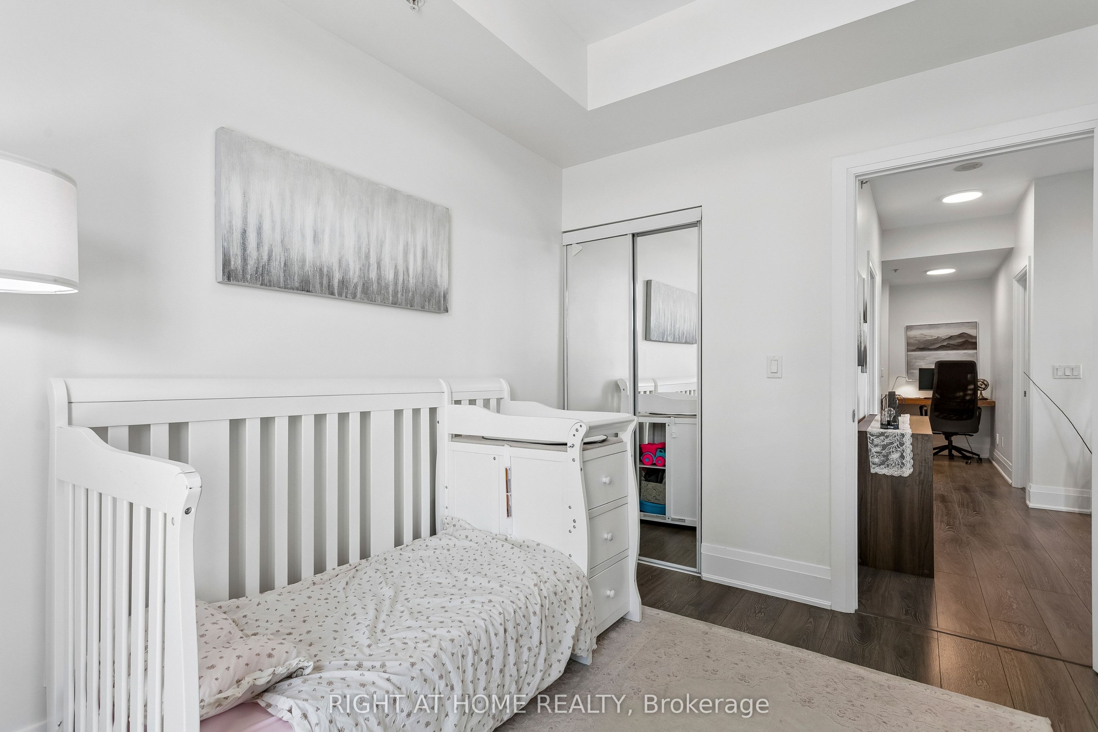 45 Yorkland Boulevard 206 Property Photo 31