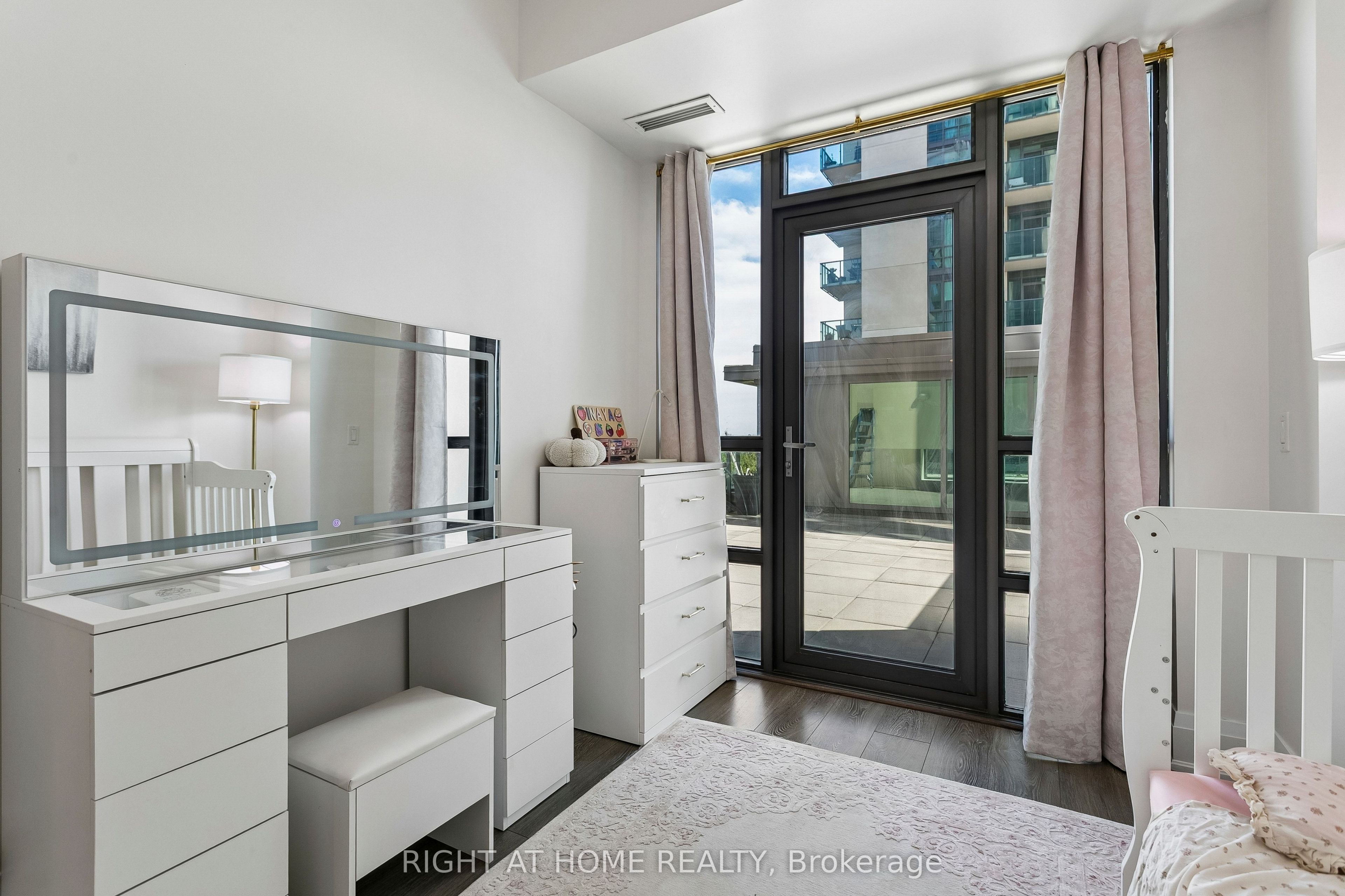 45 Yorkland Boulevard 206 Property Photo 33