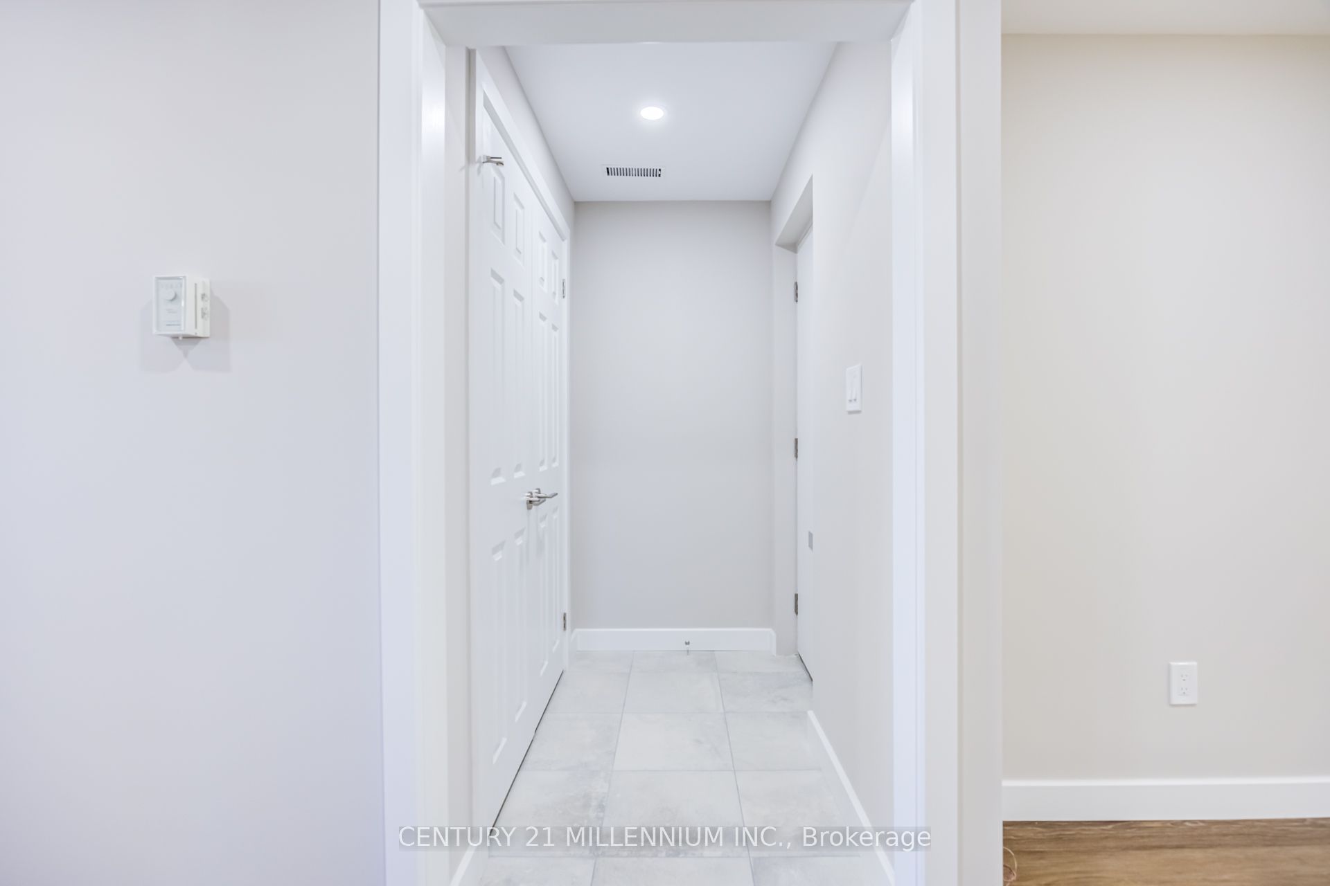 58 Isabella Street A Property Photo 2