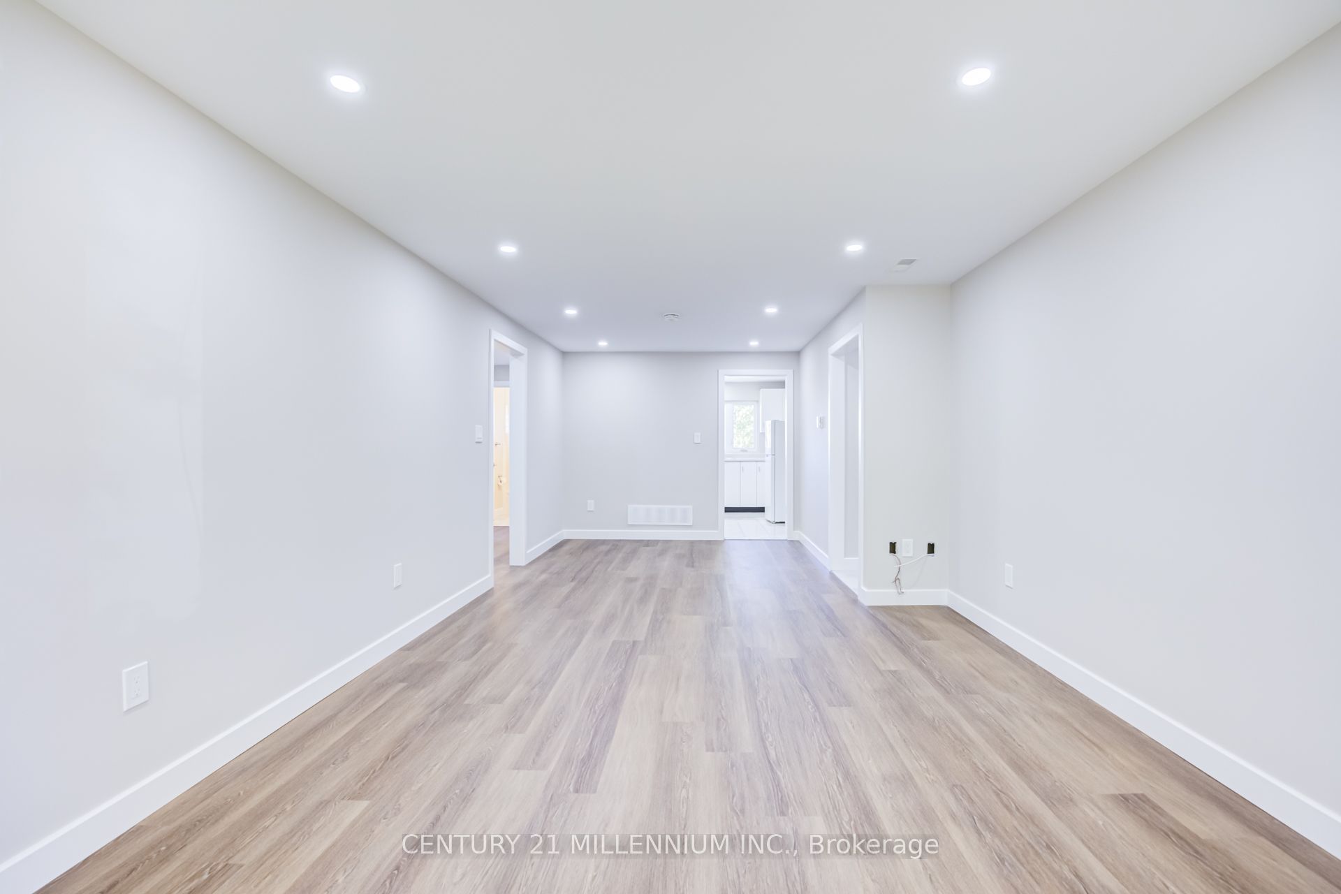 58 Isabella Street A Property Photo 6