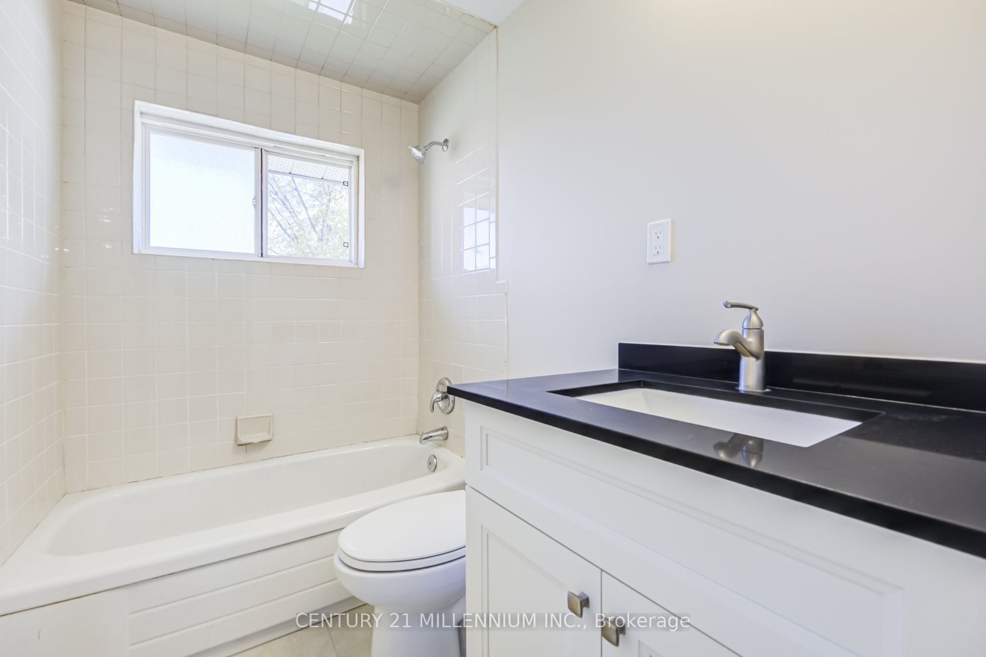 58 Isabella Street A Property Photo 11