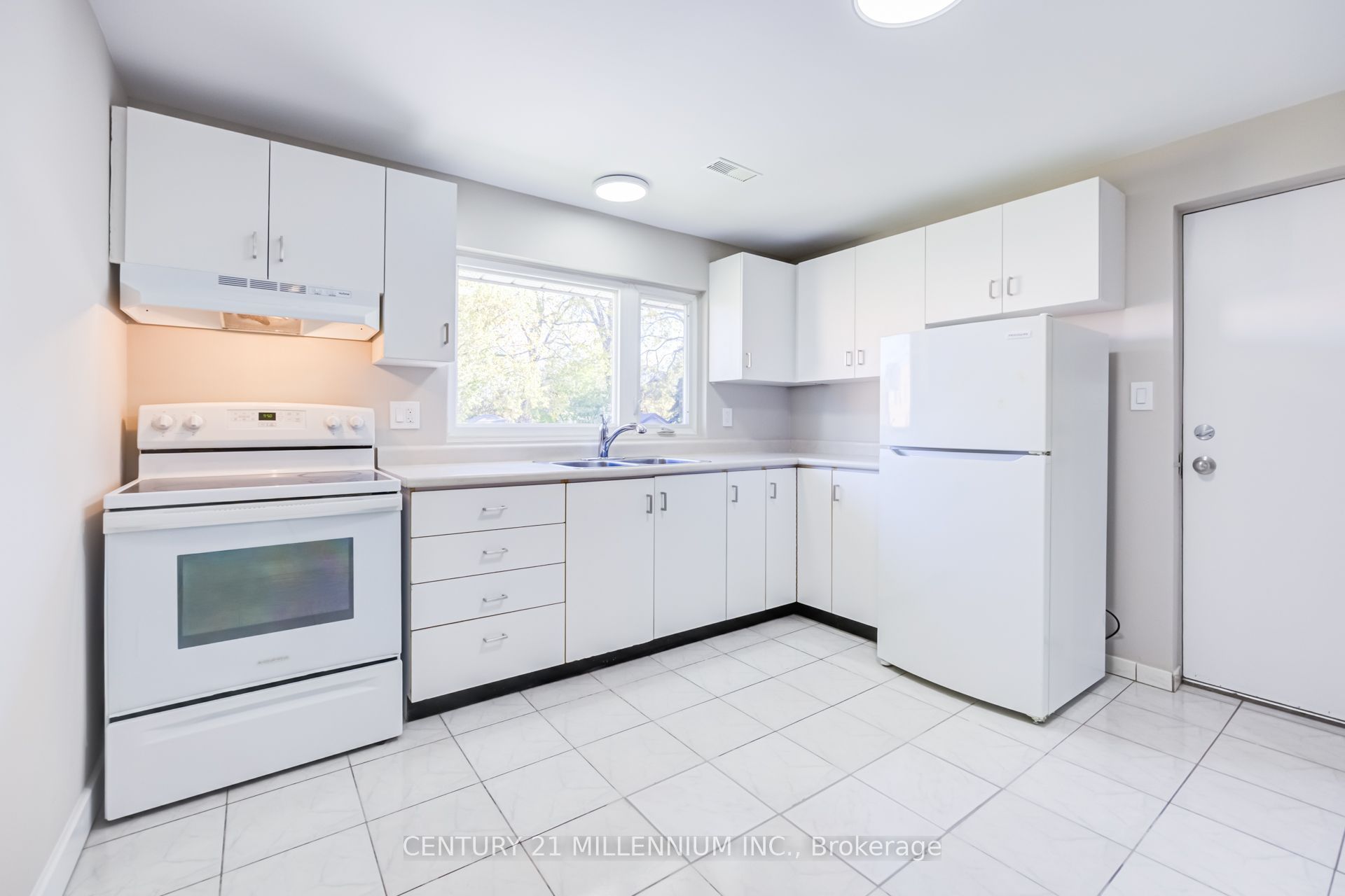 58 Isabella Street A Property Photo 12