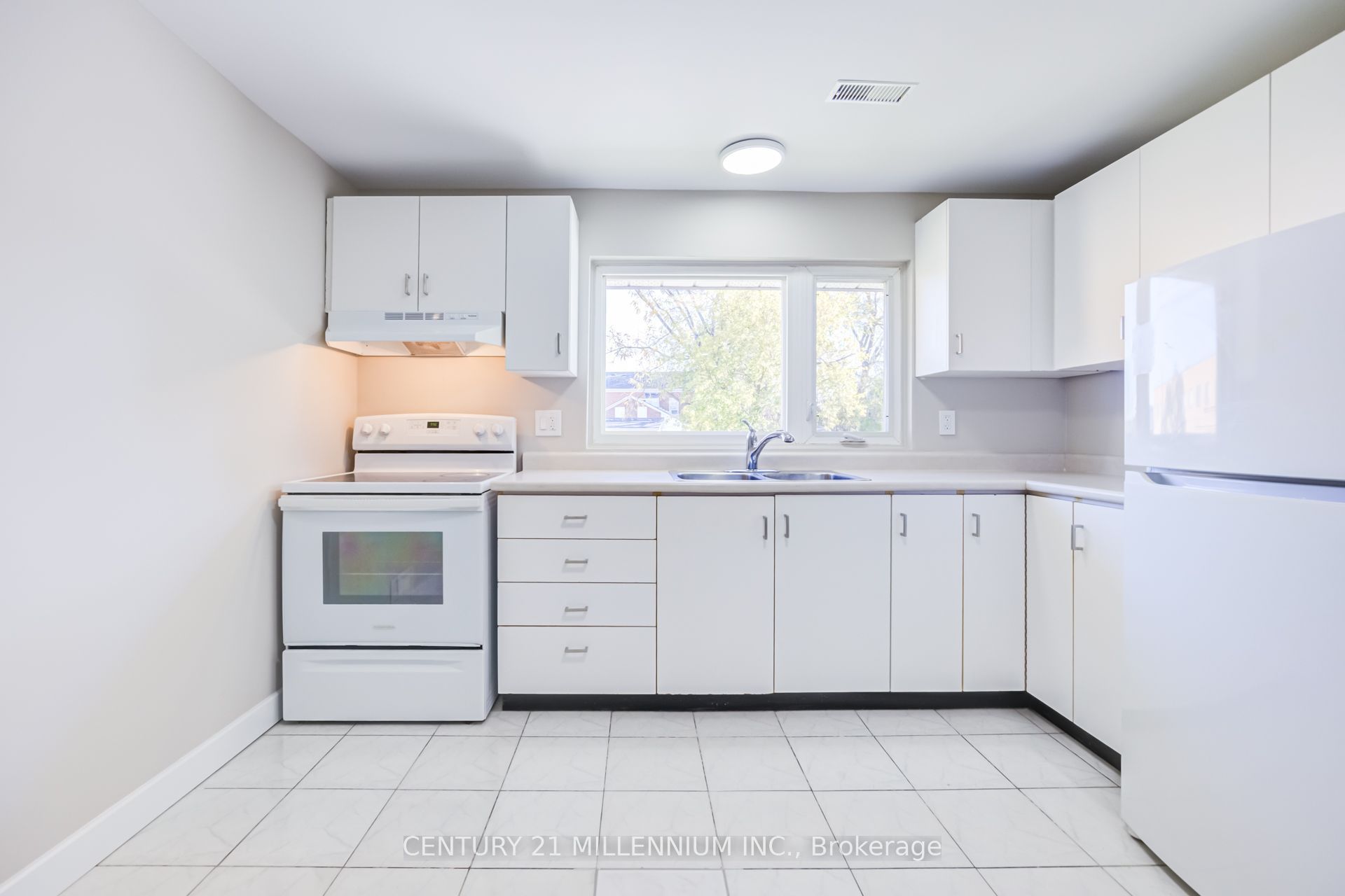 58 Isabella Street A Property Photo 13