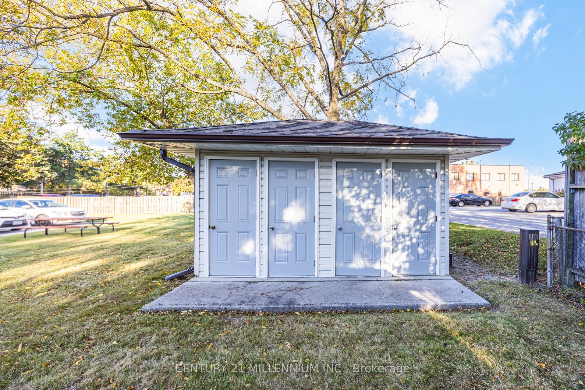 58 Isabella Street A Property Photo 16