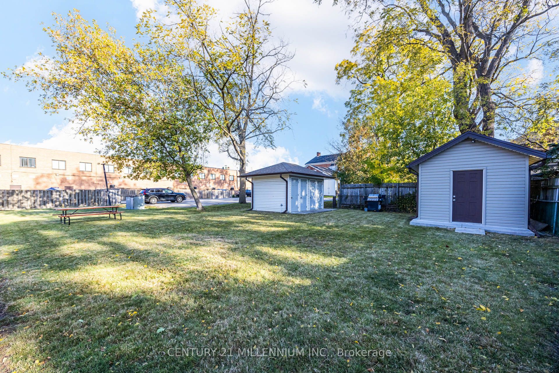 58 Isabella Street A Property Photo 17