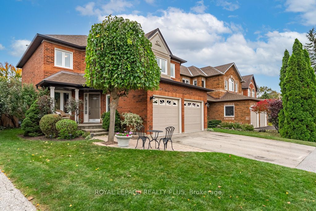 6795 Gracefield Drive
