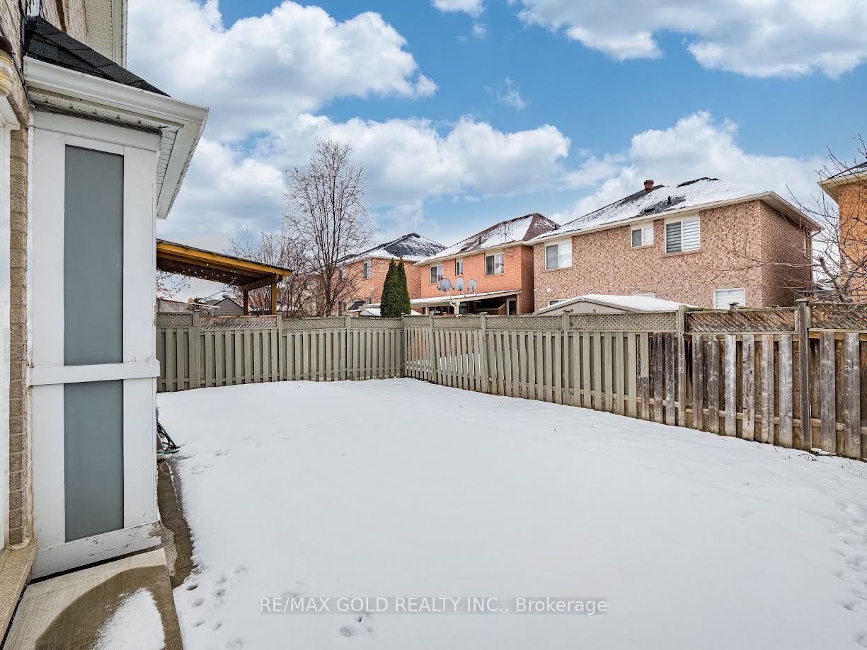 42 Zimmer Street Basement Property Photo 13