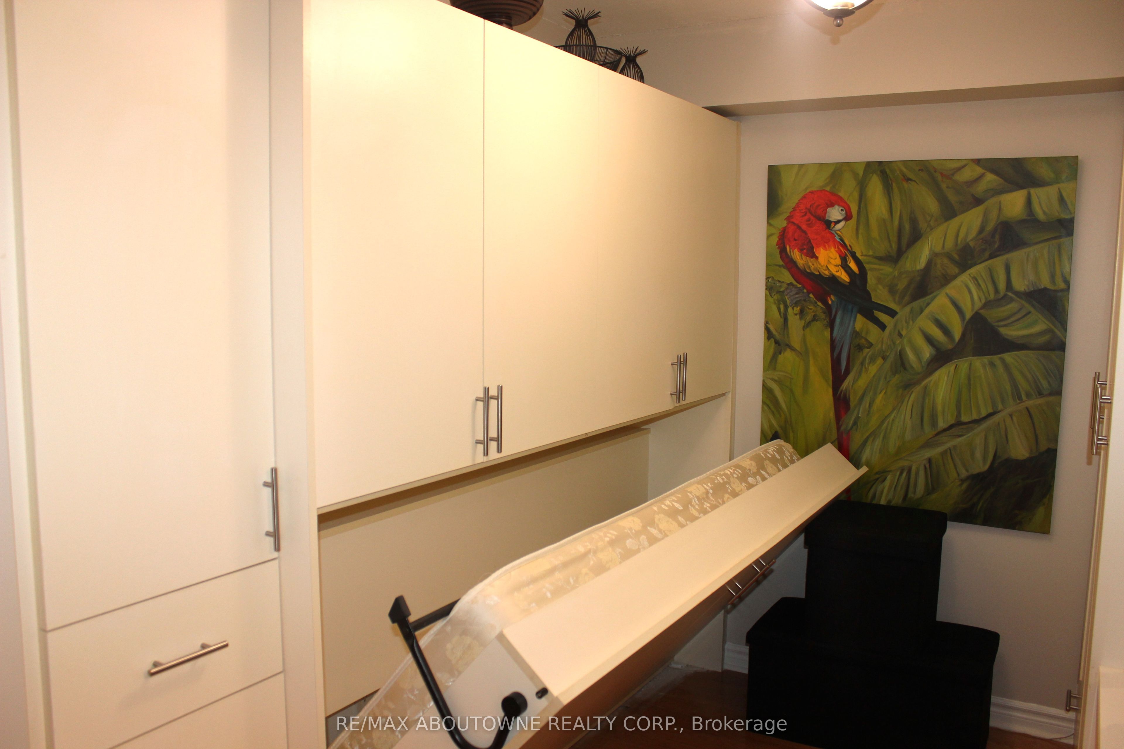 4080 Living Arts Drive 412 Property Photo 11
