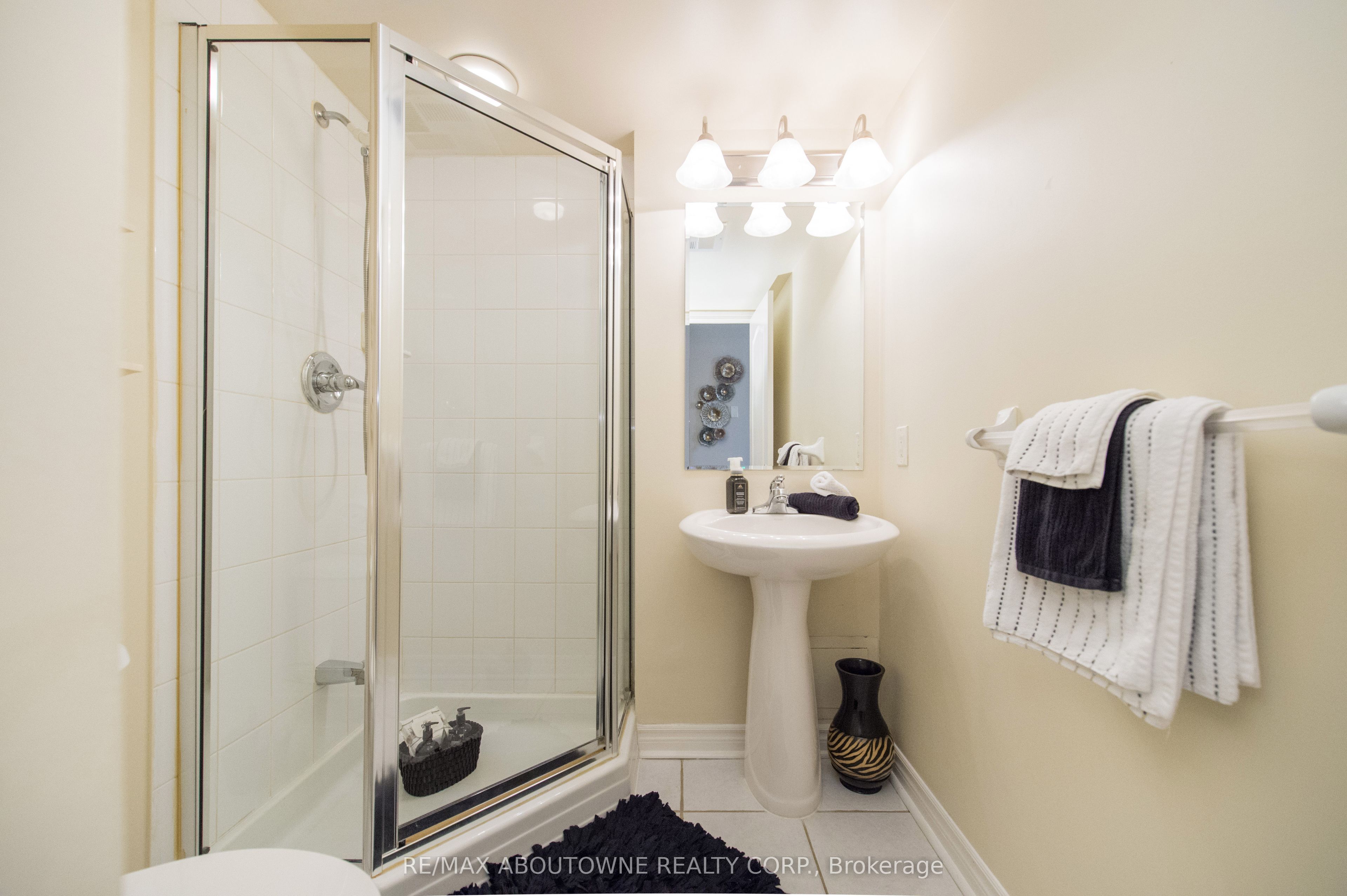 4080 Living Arts Drive 412 Property Photo 12