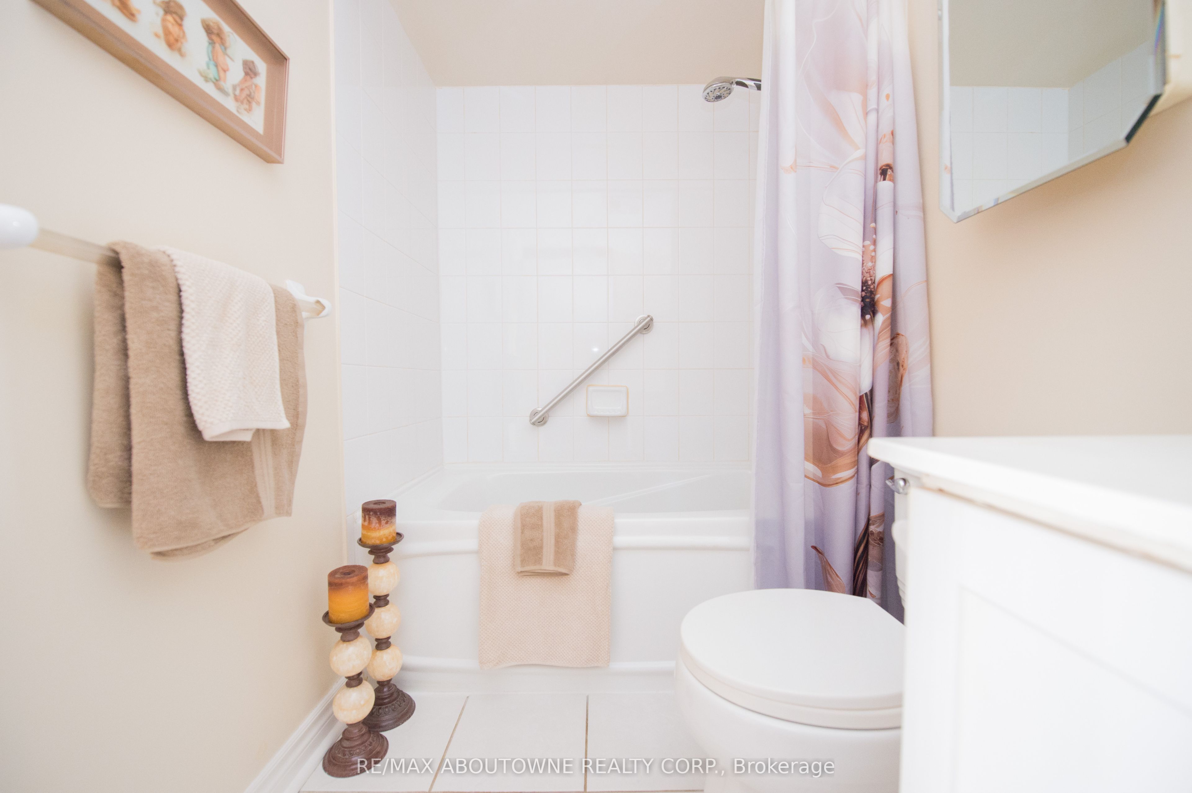 4080 Living Arts Drive 412 Property Photo 23