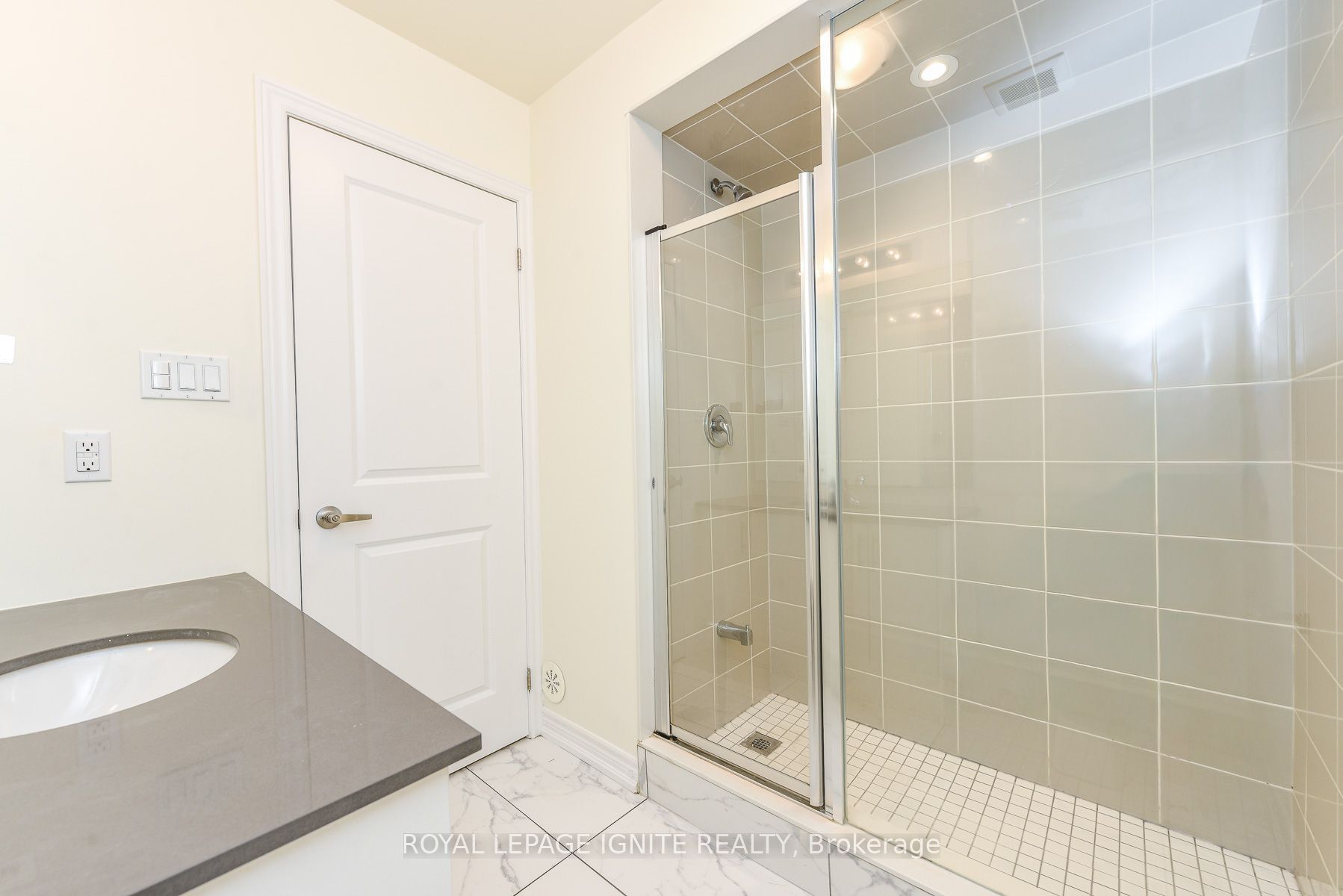 9460 The Gore Road 89 Property Photo 29