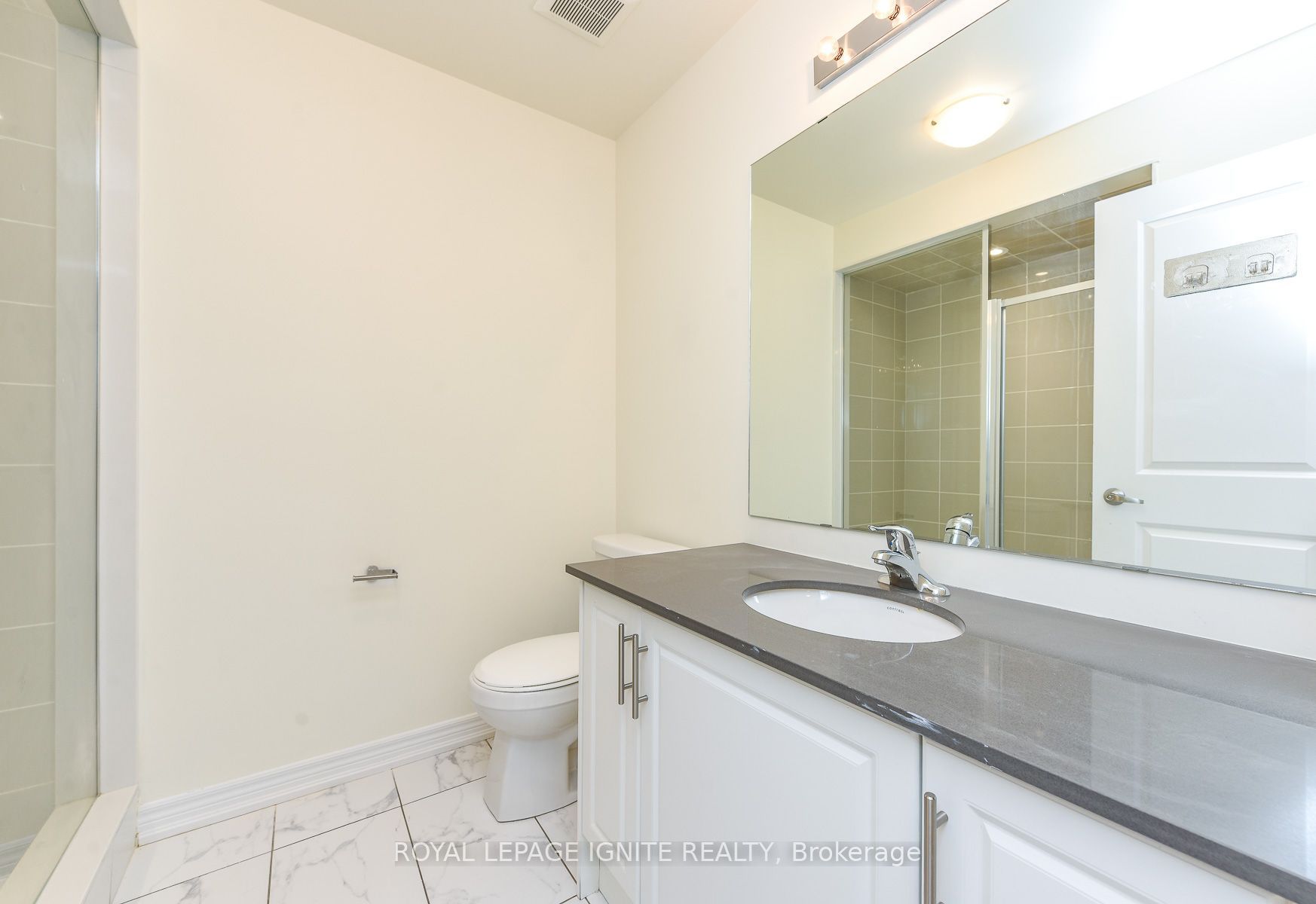 9460 The Gore Road 89 Property Photo 40