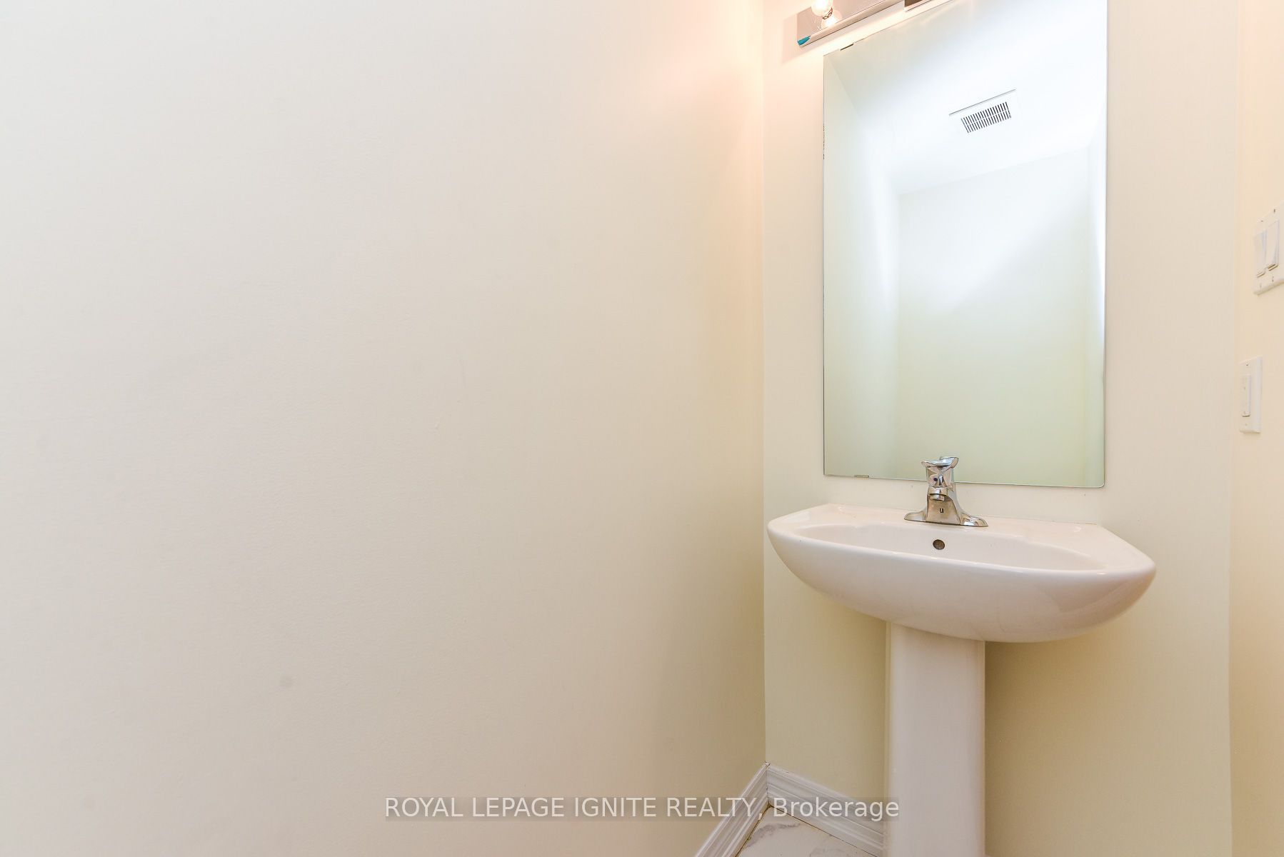9460 The Gore Road 89 Property Photo 42
