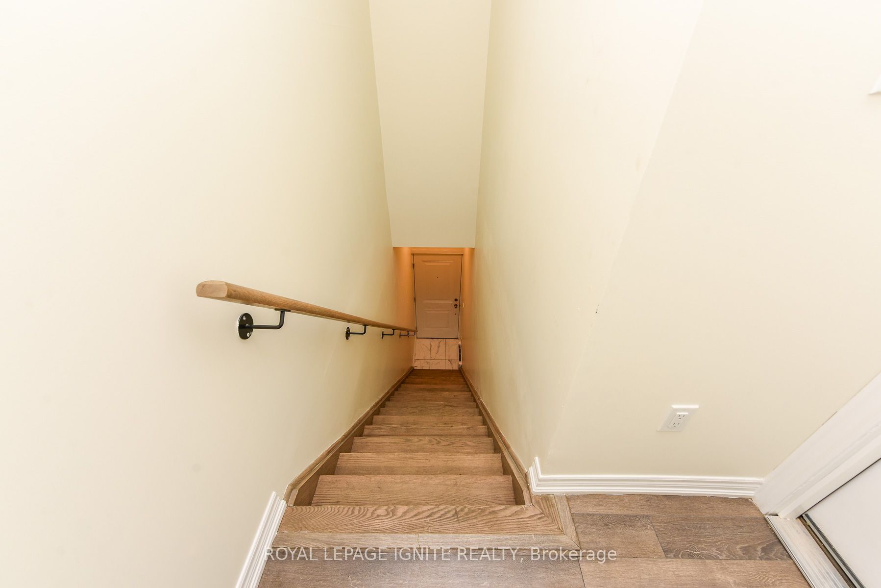 9460 The Gore Road 89 Property Photo 43
