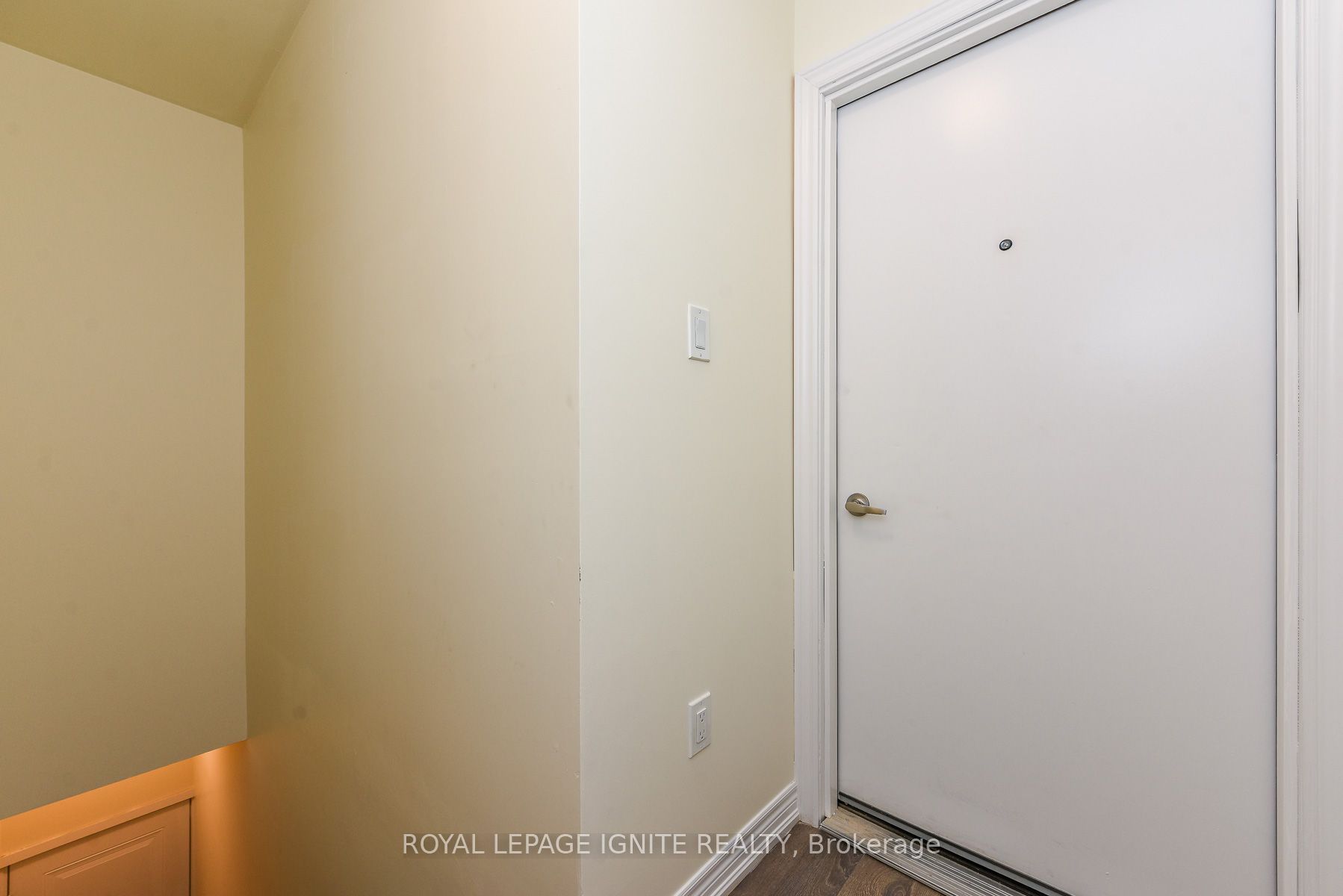 9460 The Gore Road 89 Property Photo 44