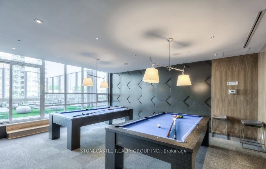 36 Park Lawn Road 2401 Property Photo 17