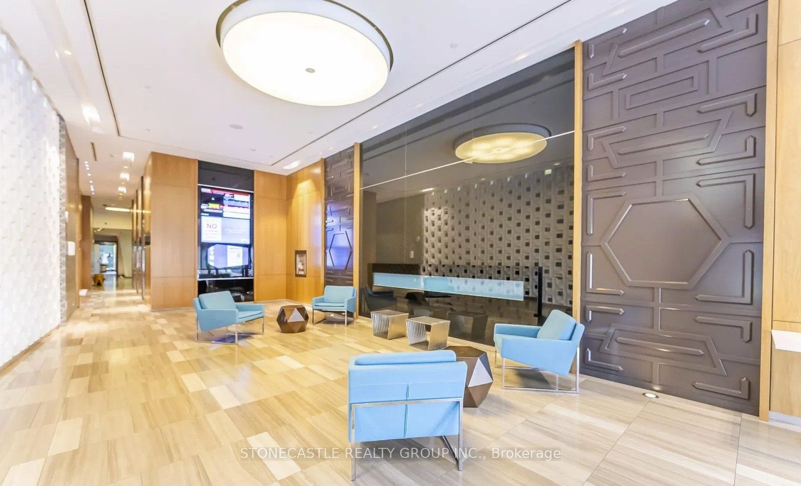 36 Park Lawn Road 2401 Property Photo 19
