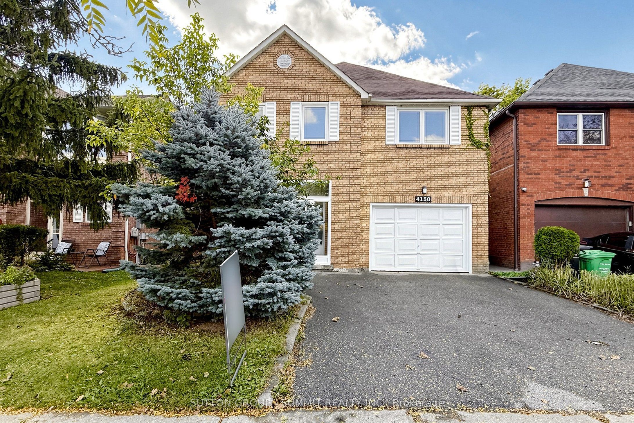4150 PERIVALE Road Property Photo 1